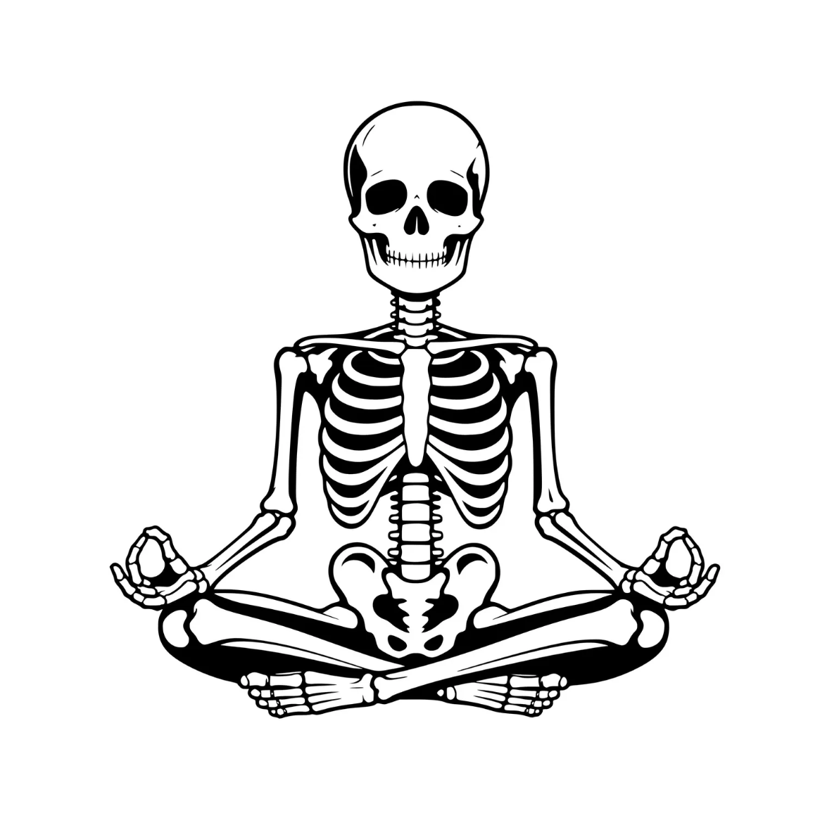 SPECIAL YOGA SPOOKTACULAR