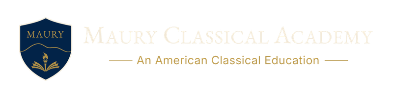 Maury Classical Academy