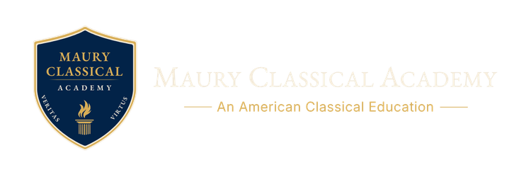 Maury Classical Academy