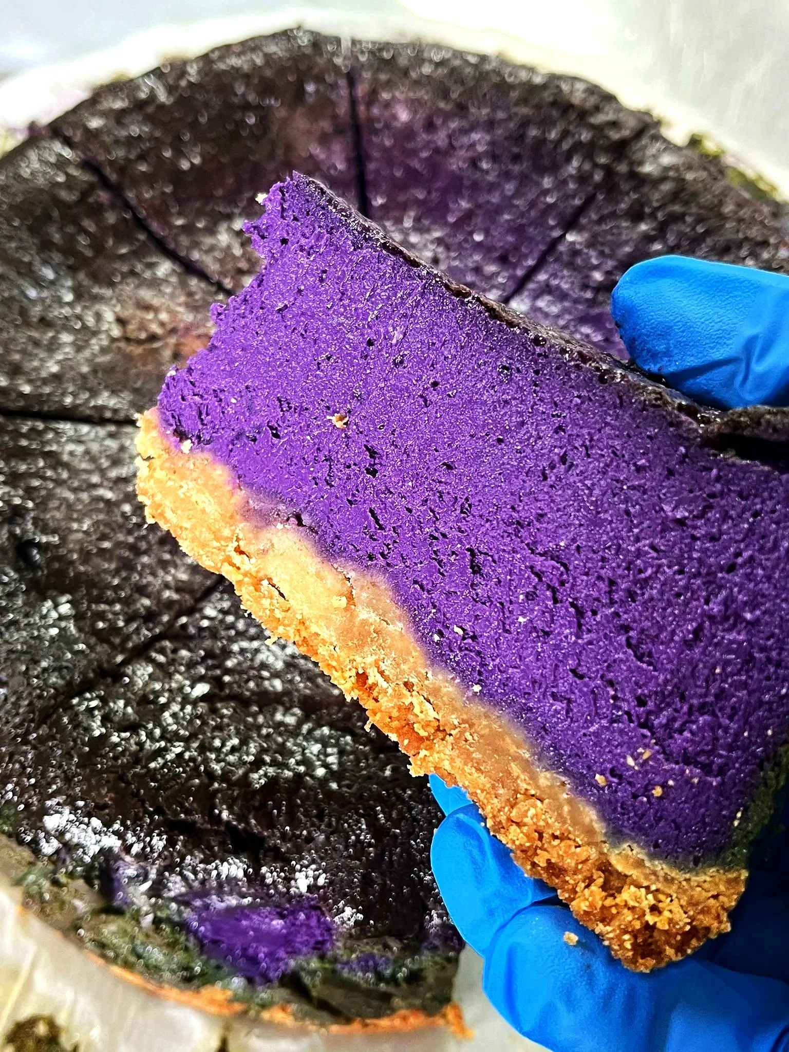 Ube+Cheese+cake+website.jpg