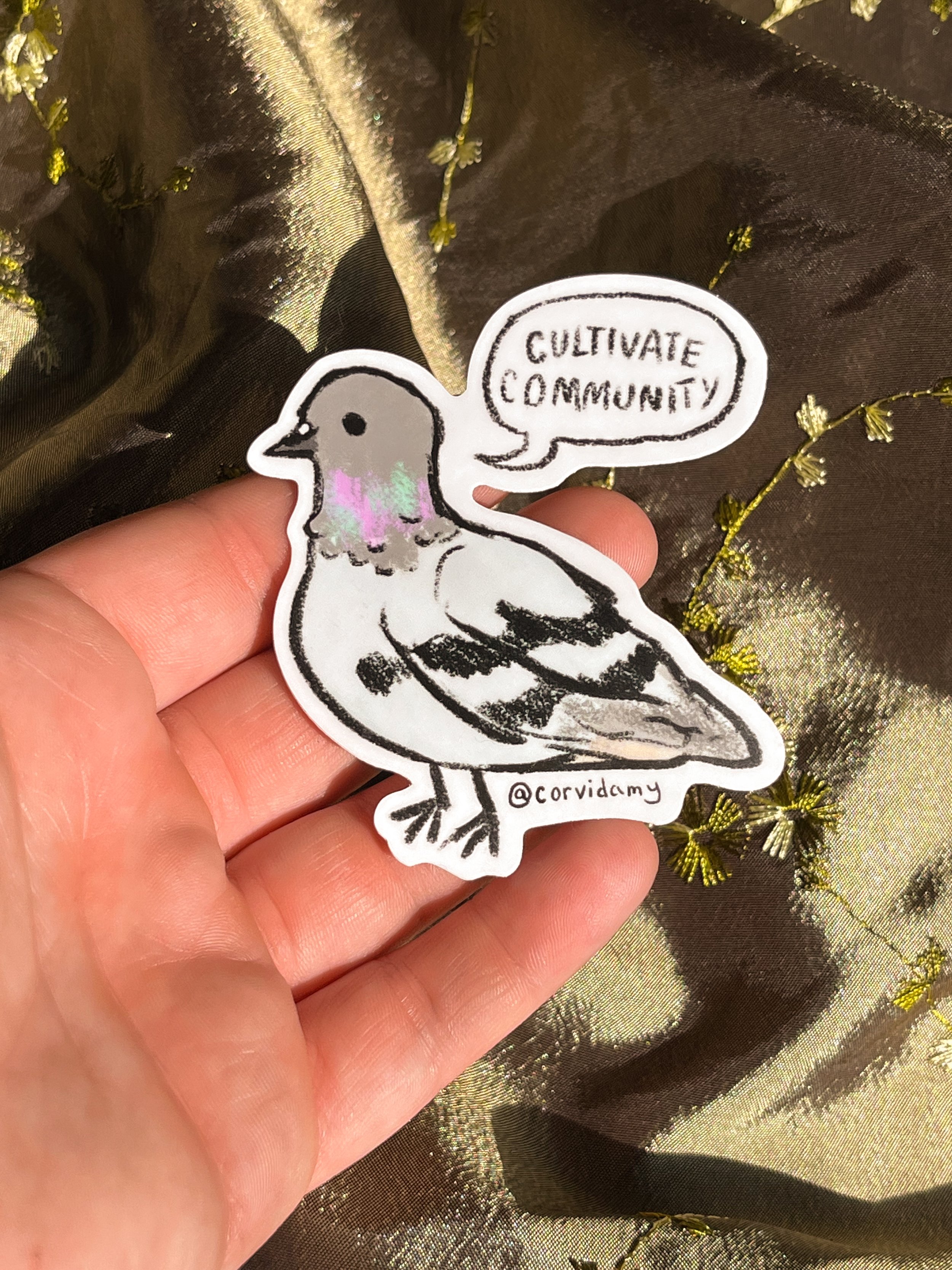 pigeon in hand.jpg