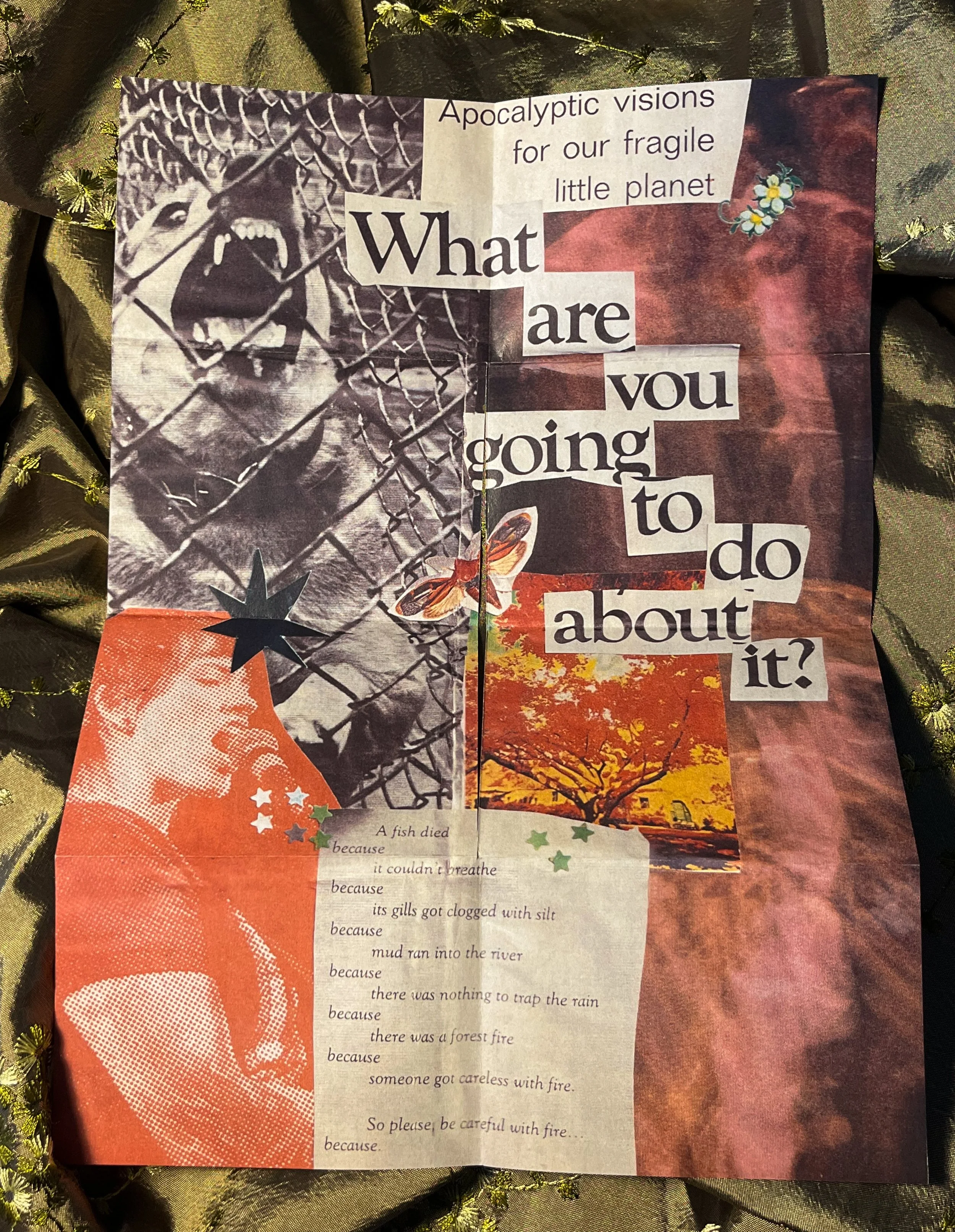 impact zine poster.jpg