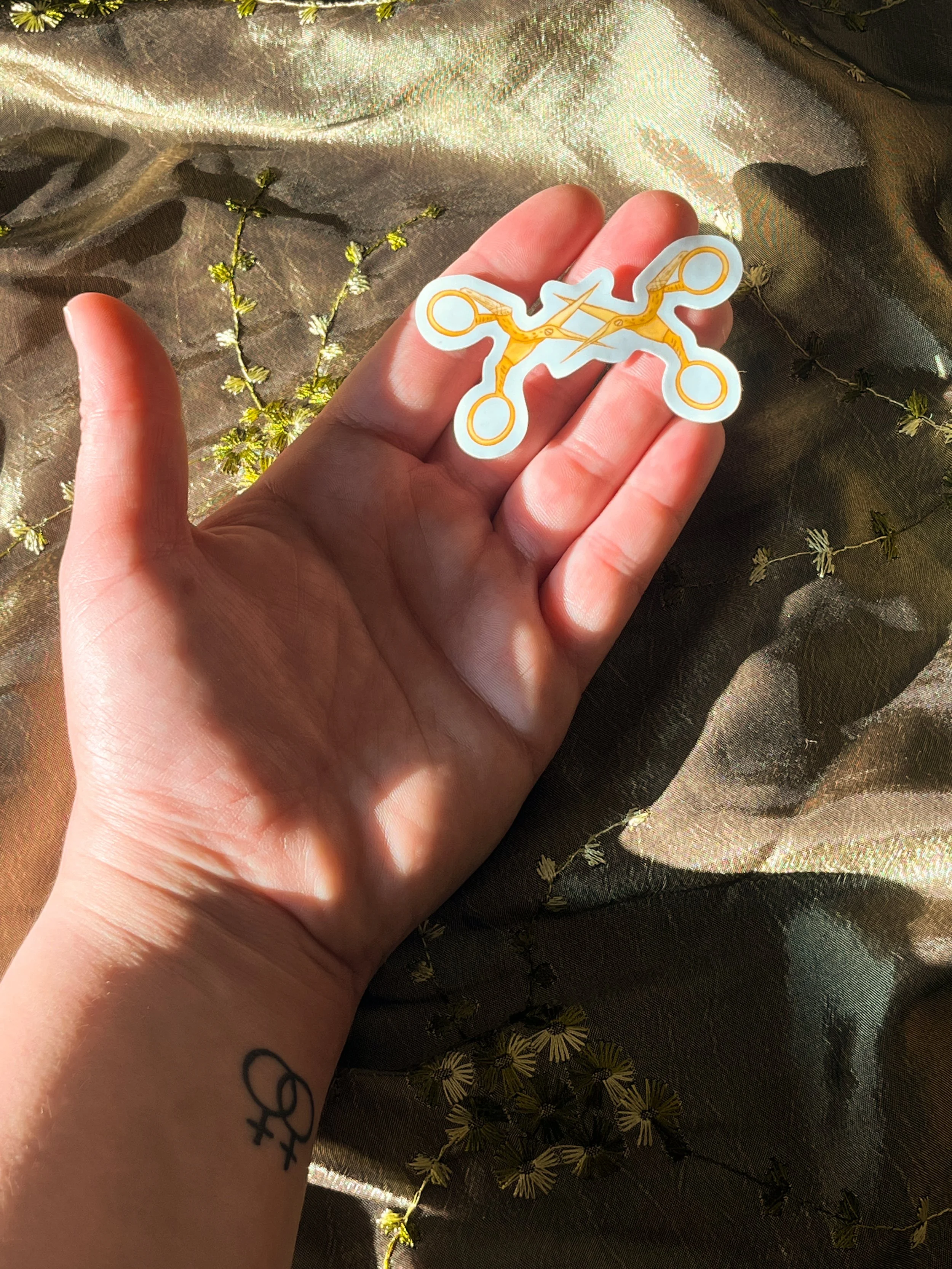 craft scissors hand.jpg
