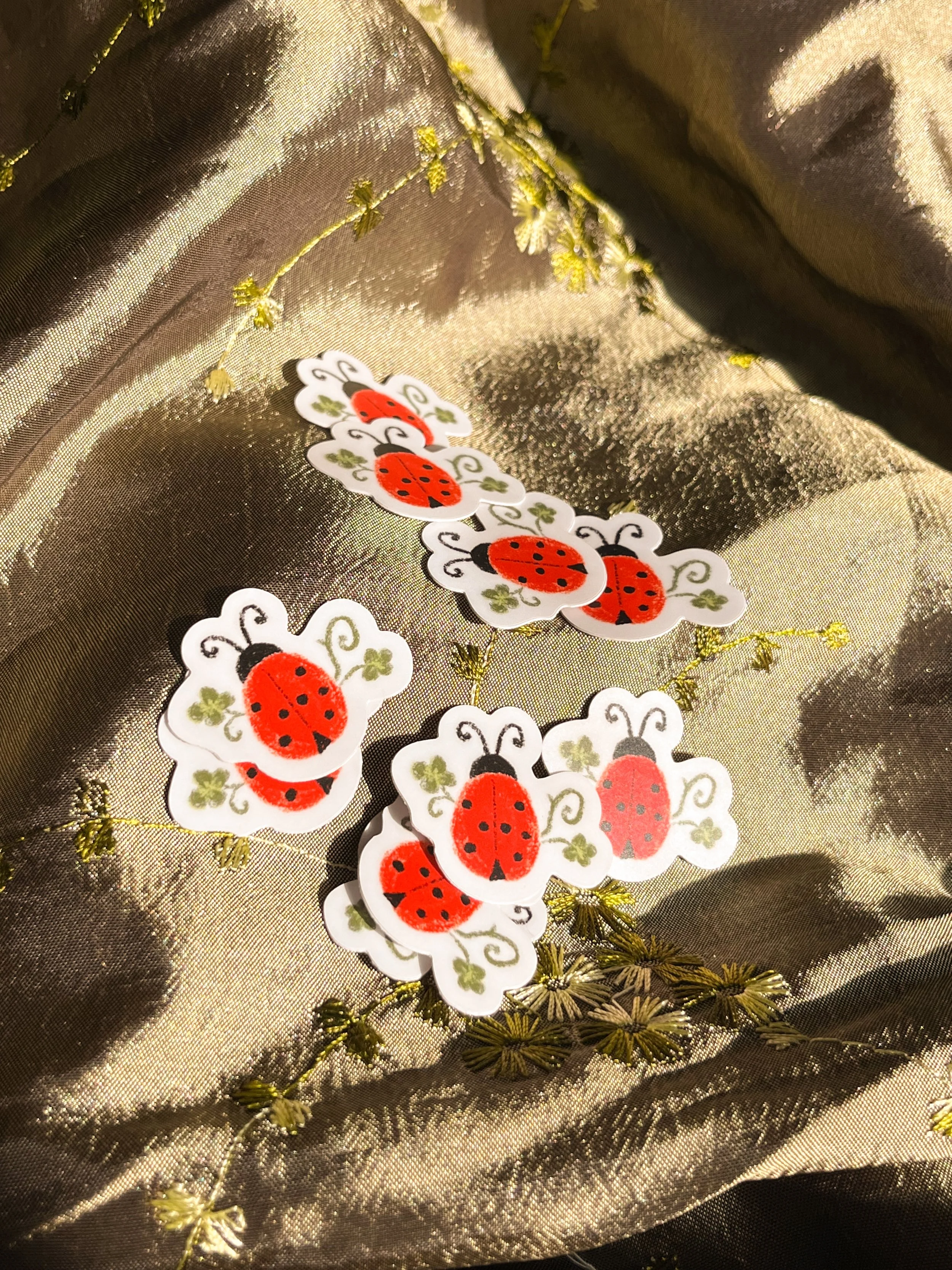 ladybugs.jpg