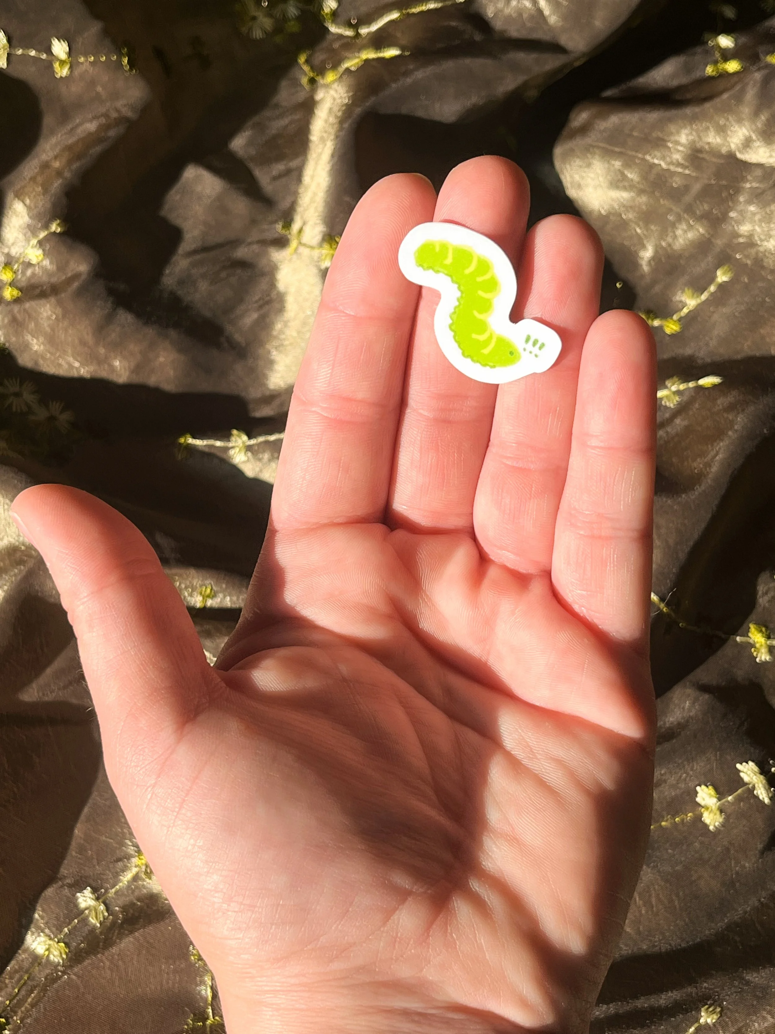 inchworm hand.jpg
