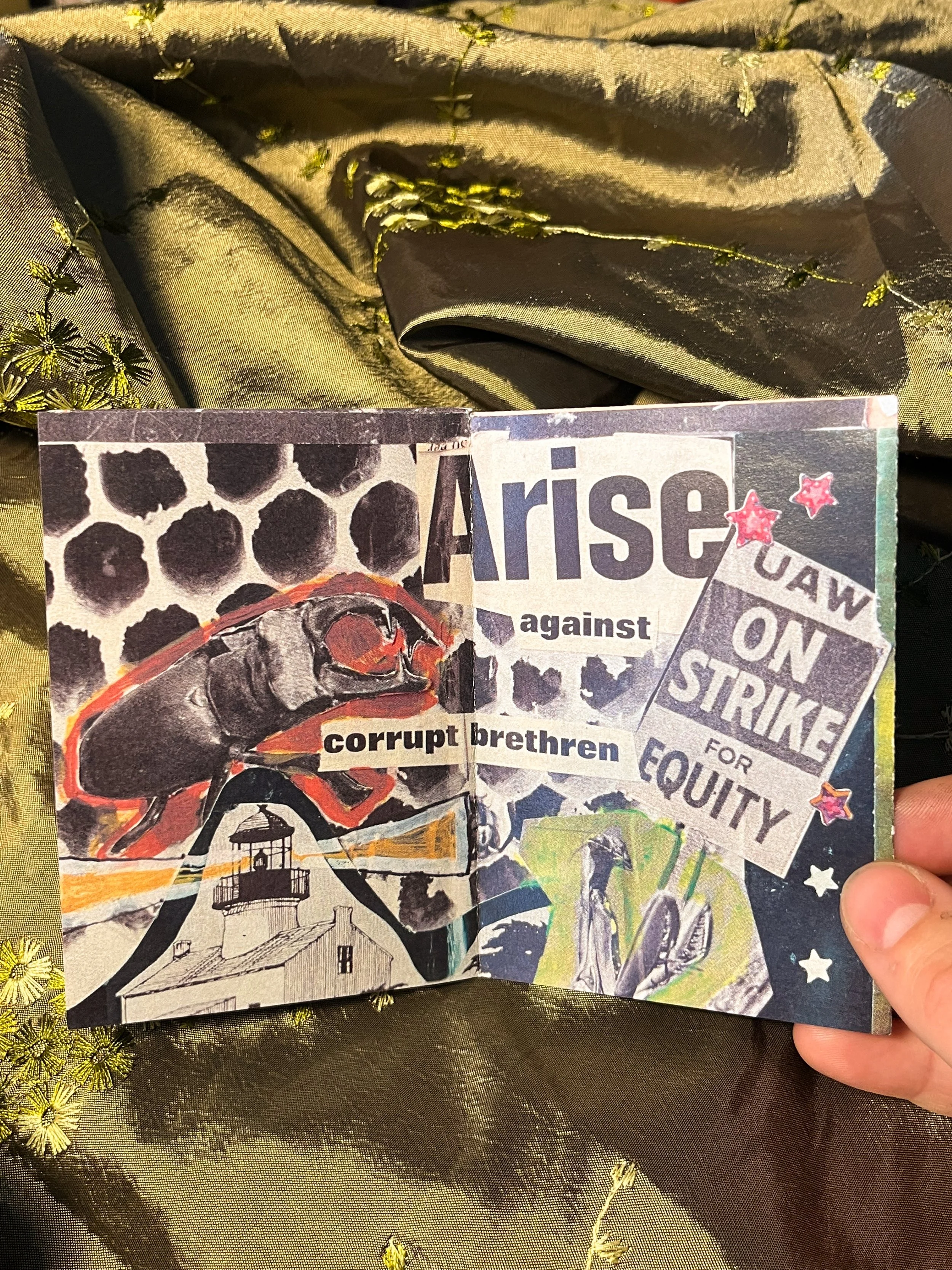 impact zine spread2.jpg