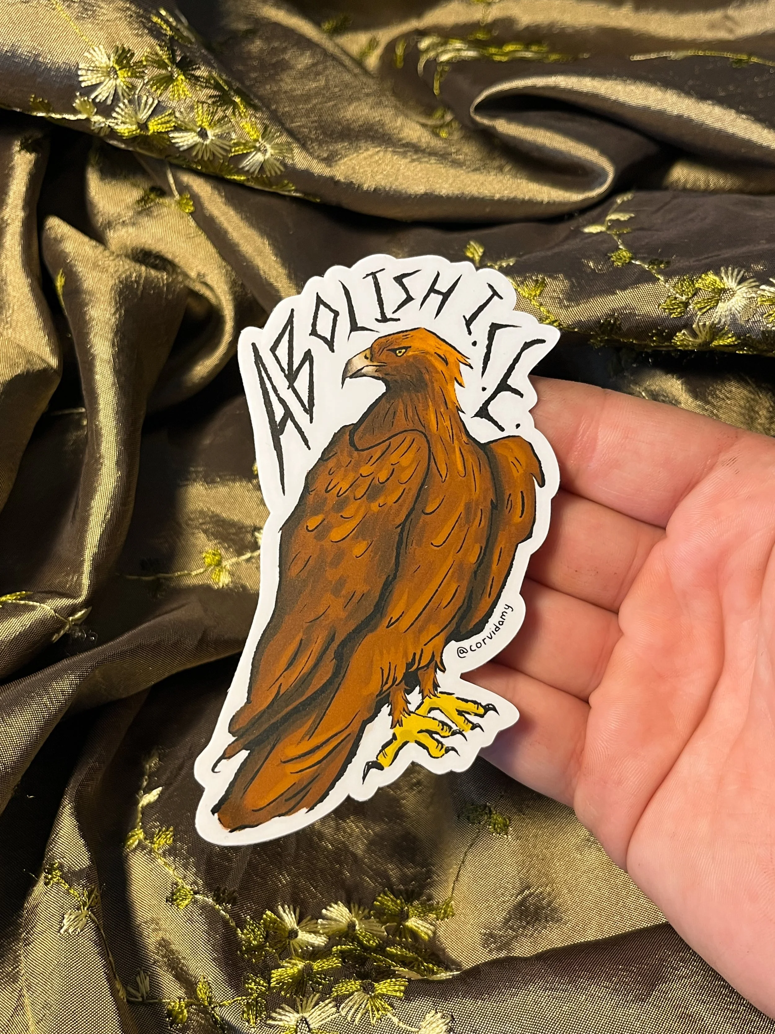 eagle in hand.jpg