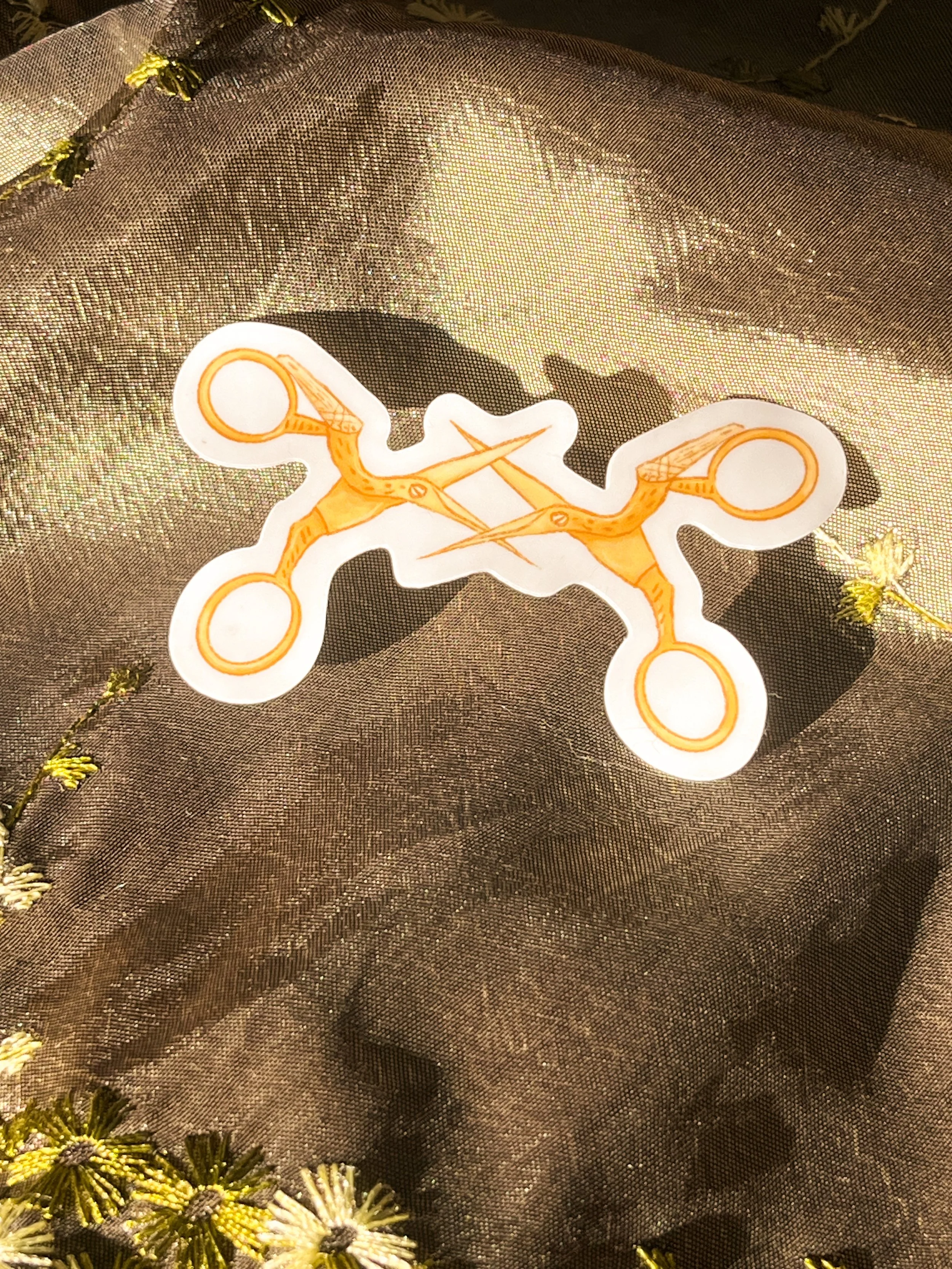 craft scissors.jpg