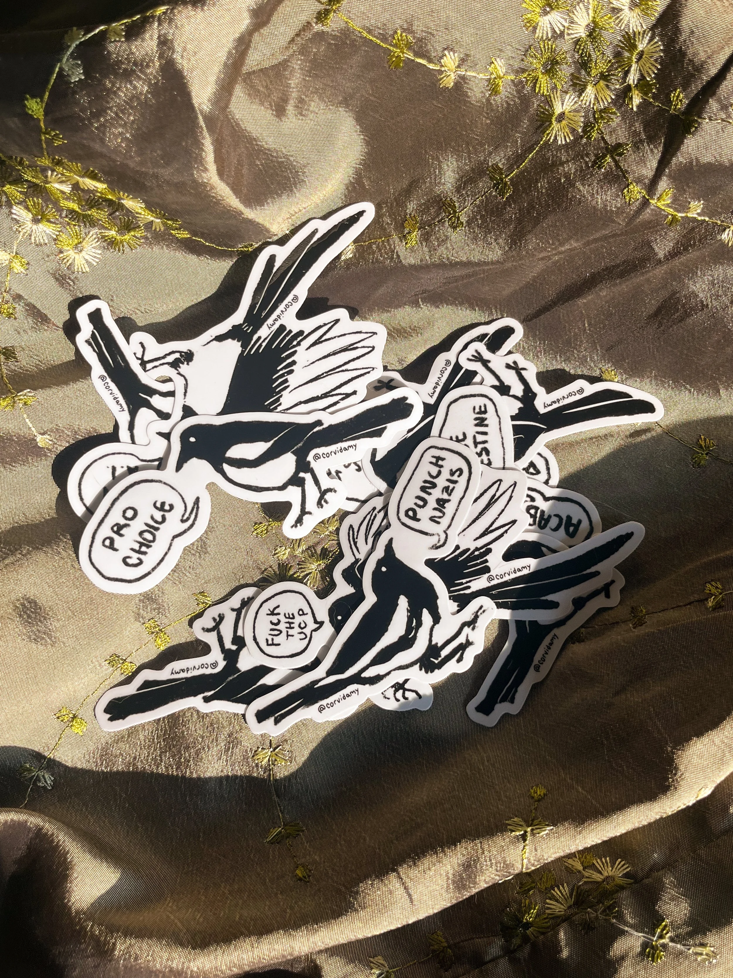 Magpie Pile2.jpg