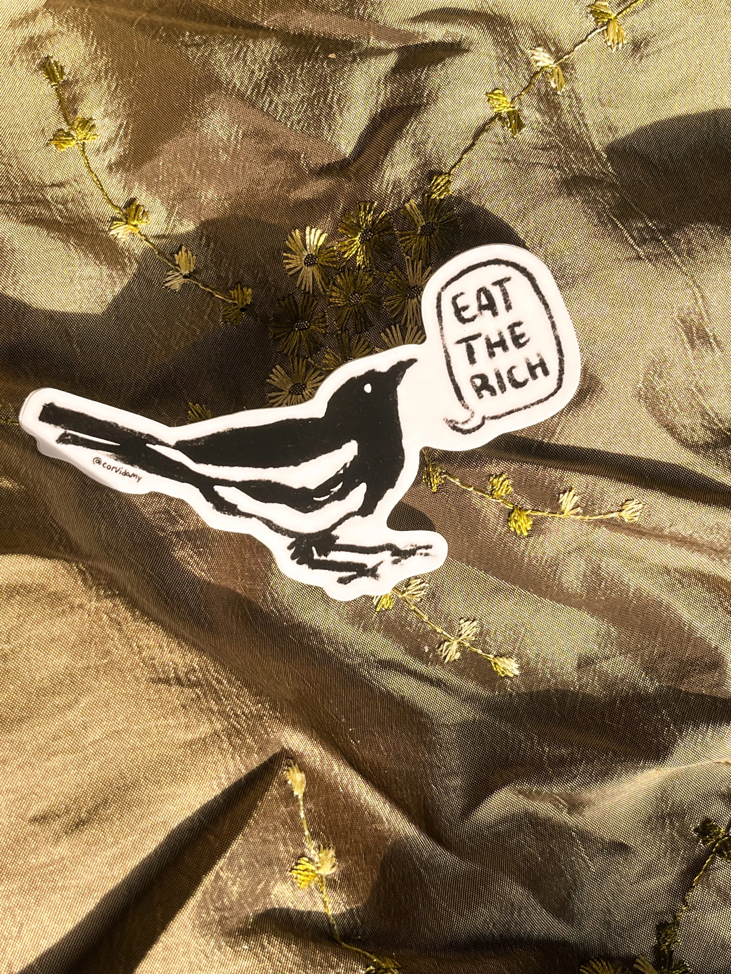 eattherich.jpg