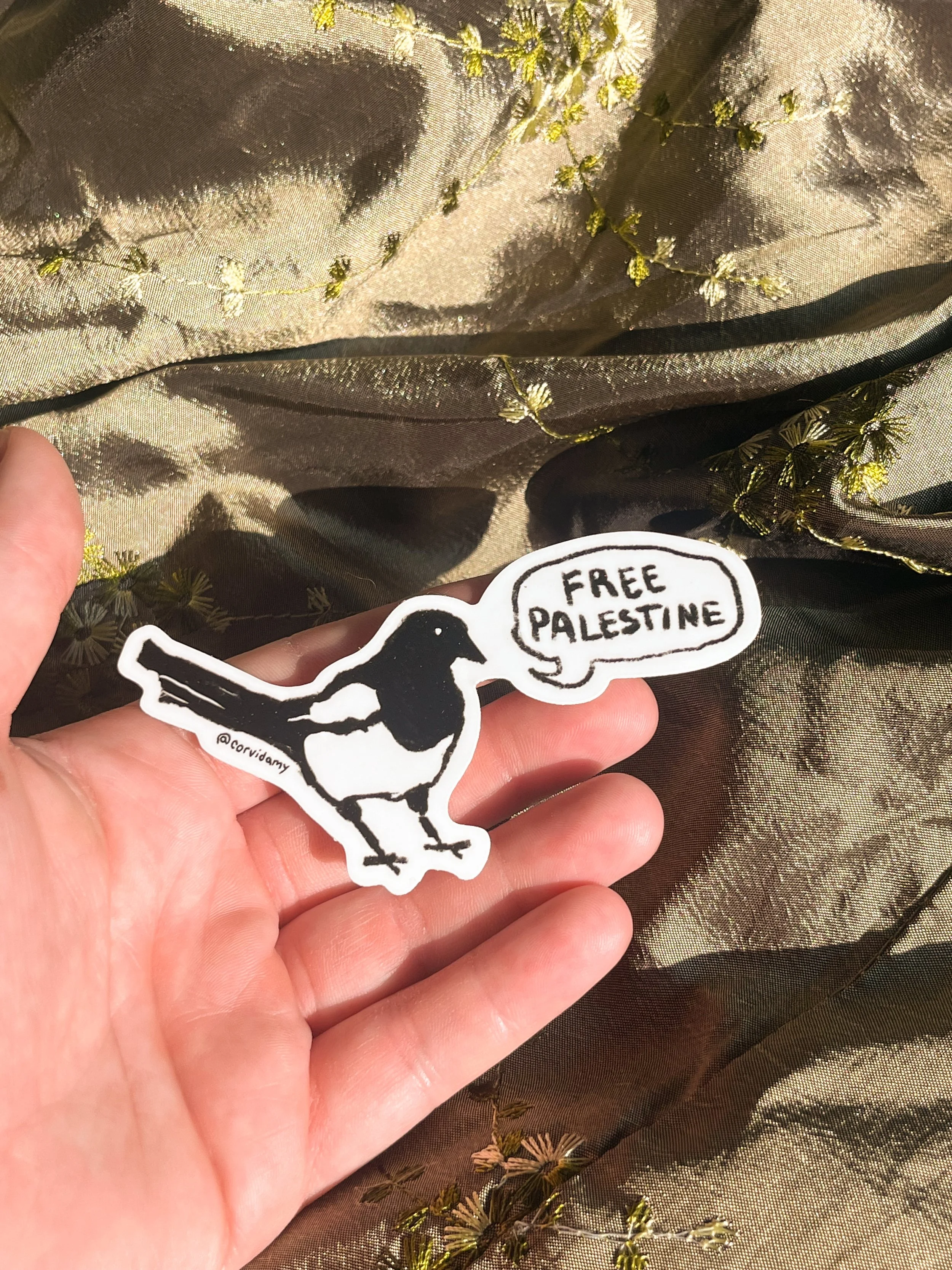free palestine hand.jpg