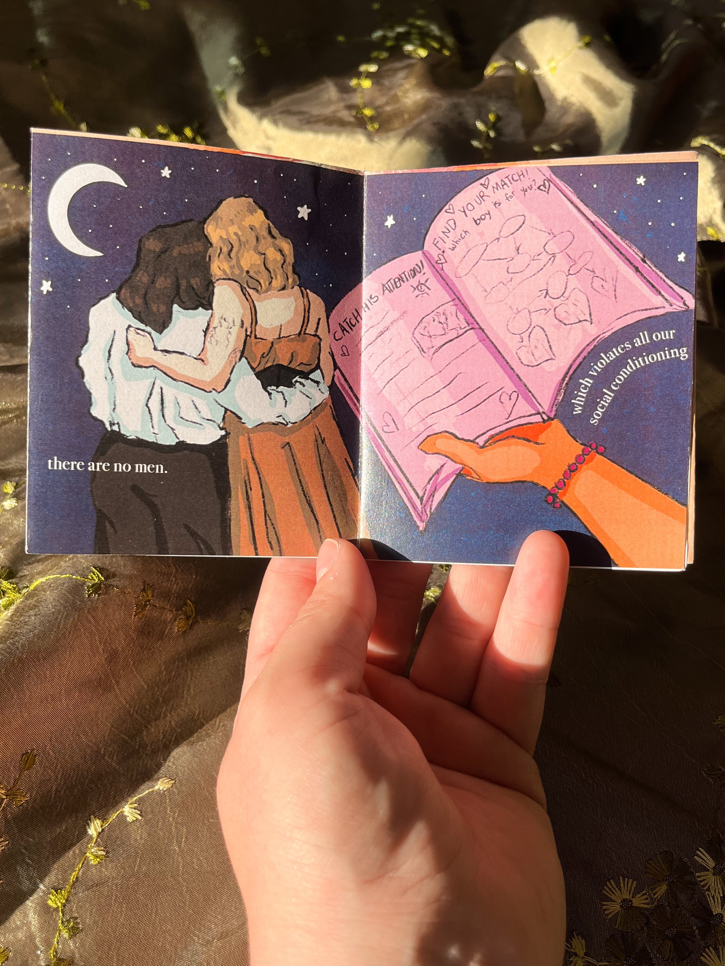 sapphic spread 1.jpg