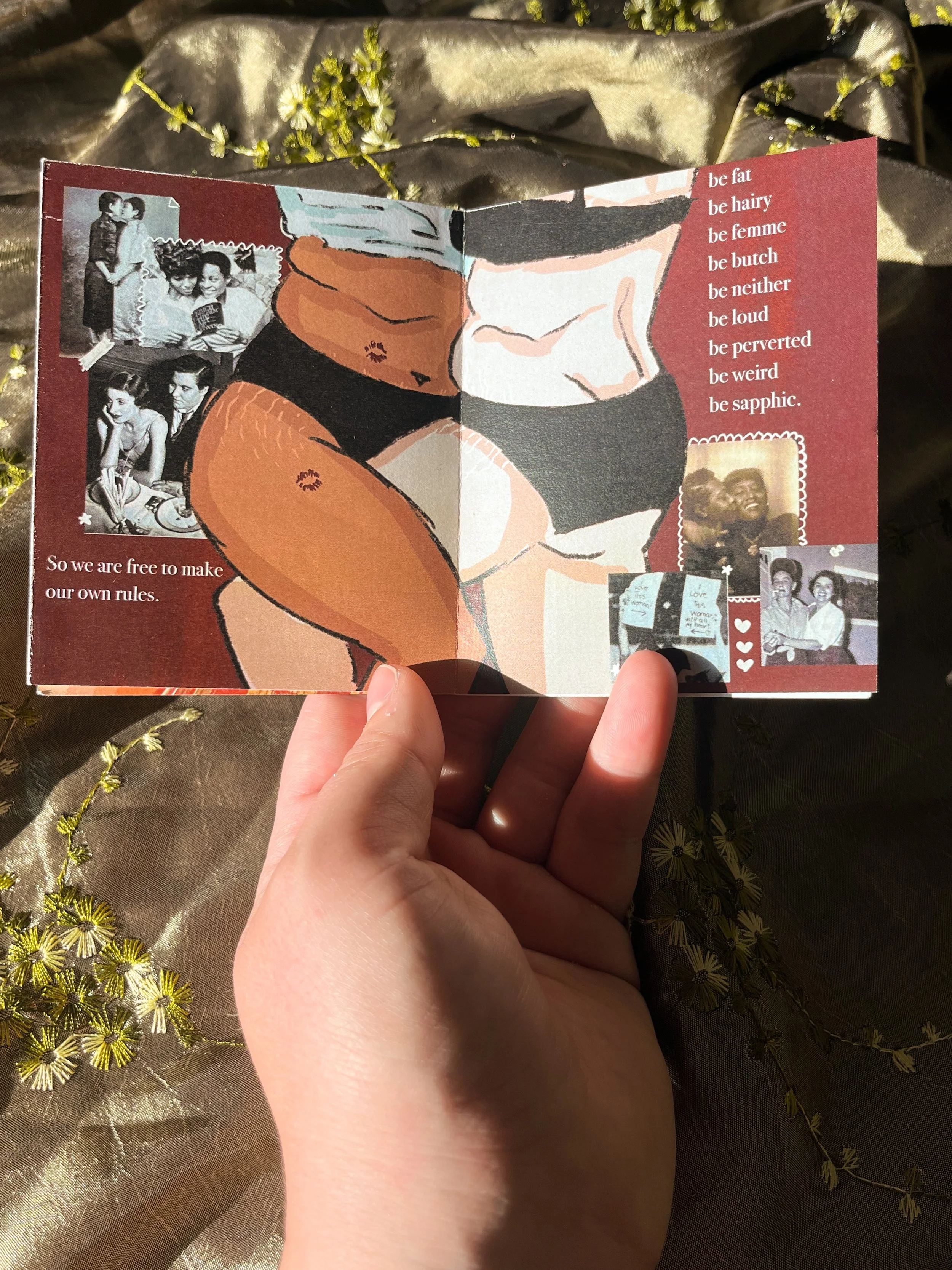 sapphic spread 3.jpg