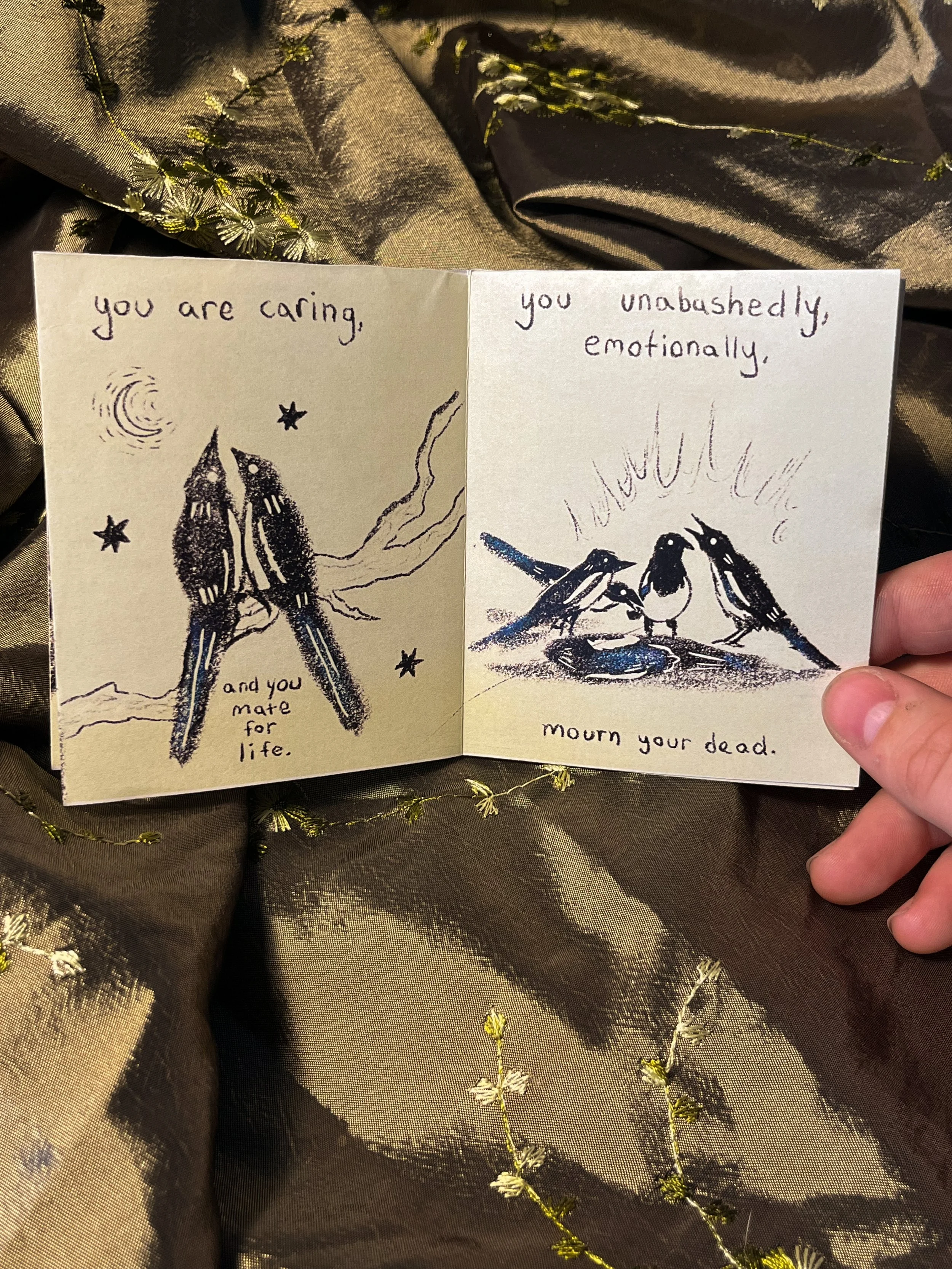 magpie zine spread2.jpg
