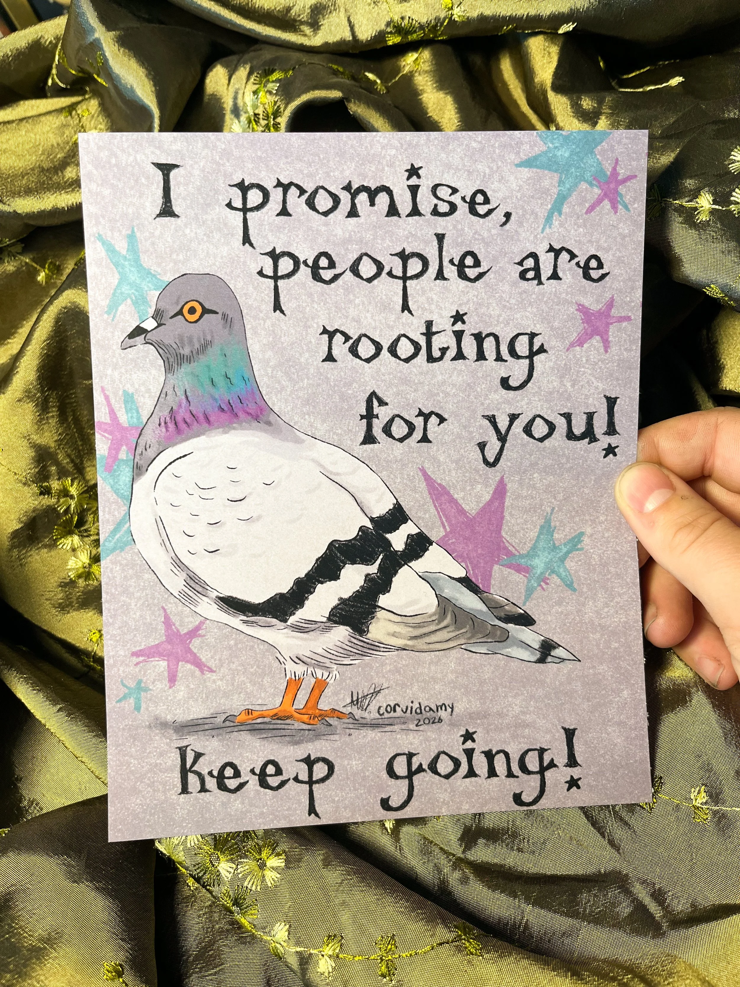pigeon in hand2.jpg
