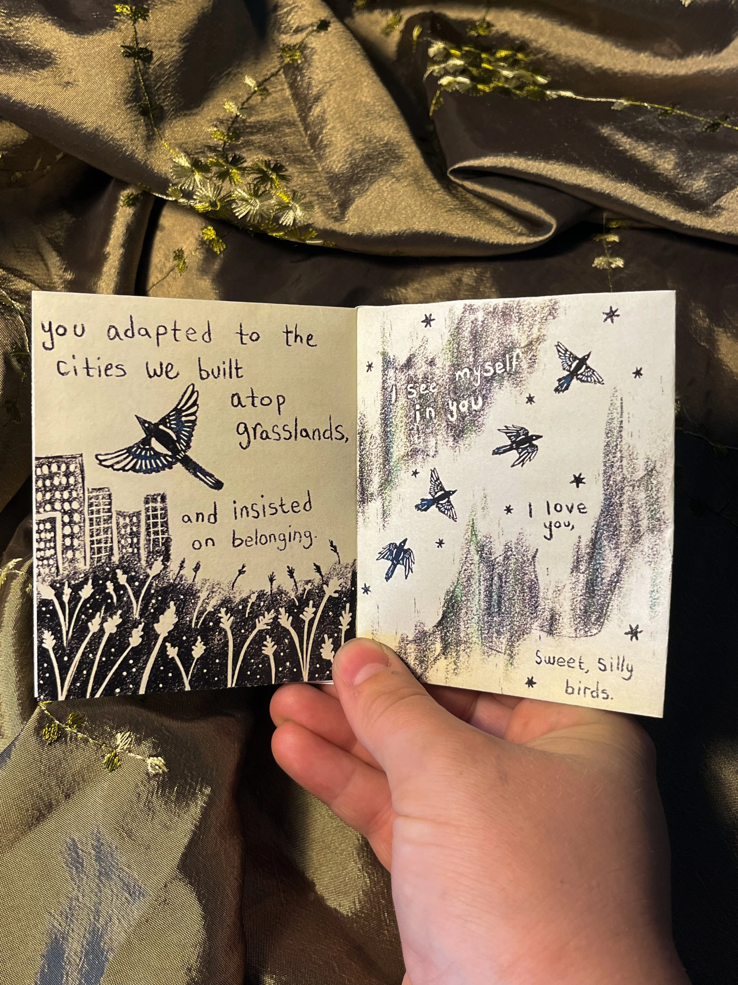 magpie zine spread3.jpg