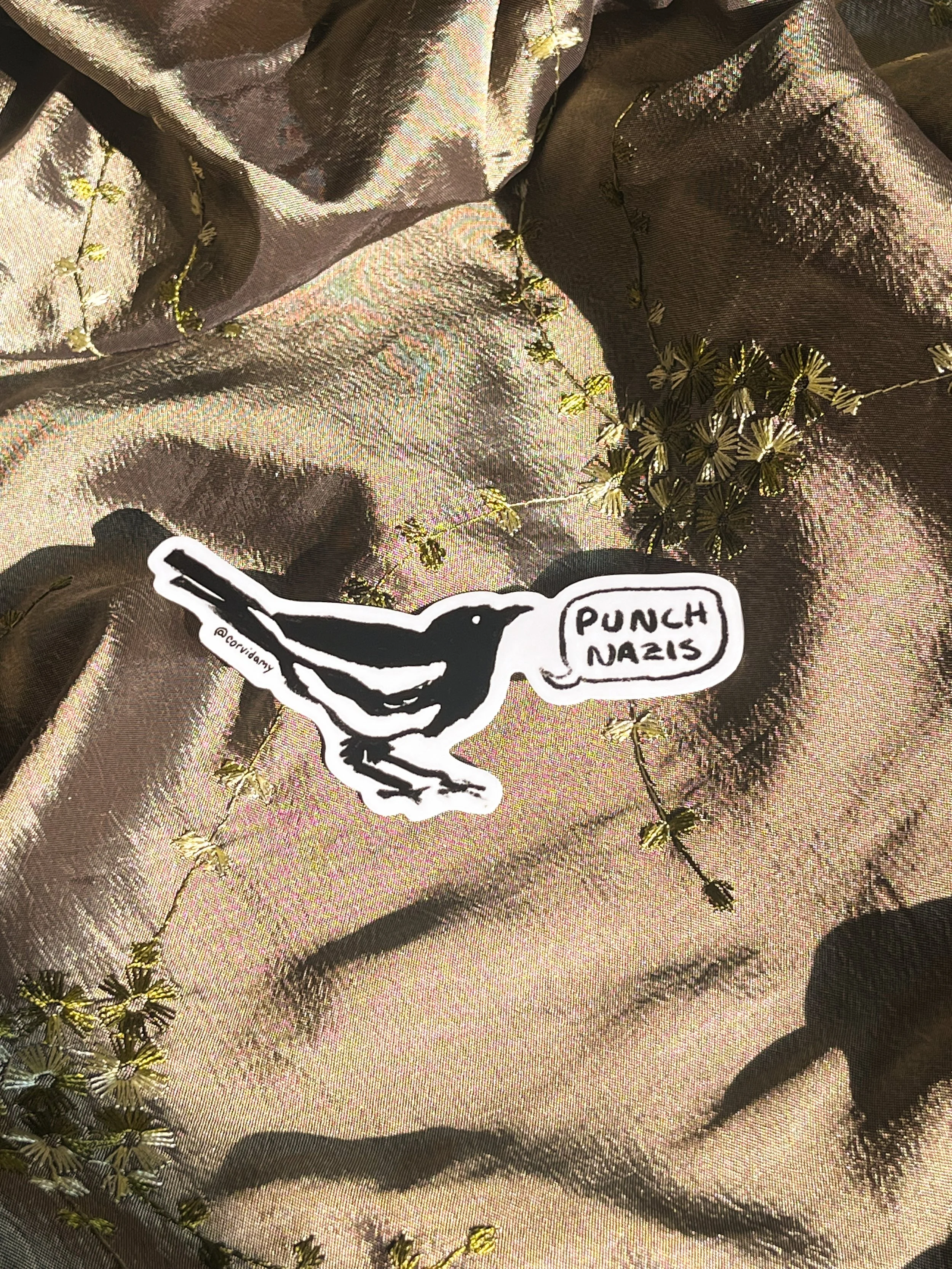 punch nazis.jpg