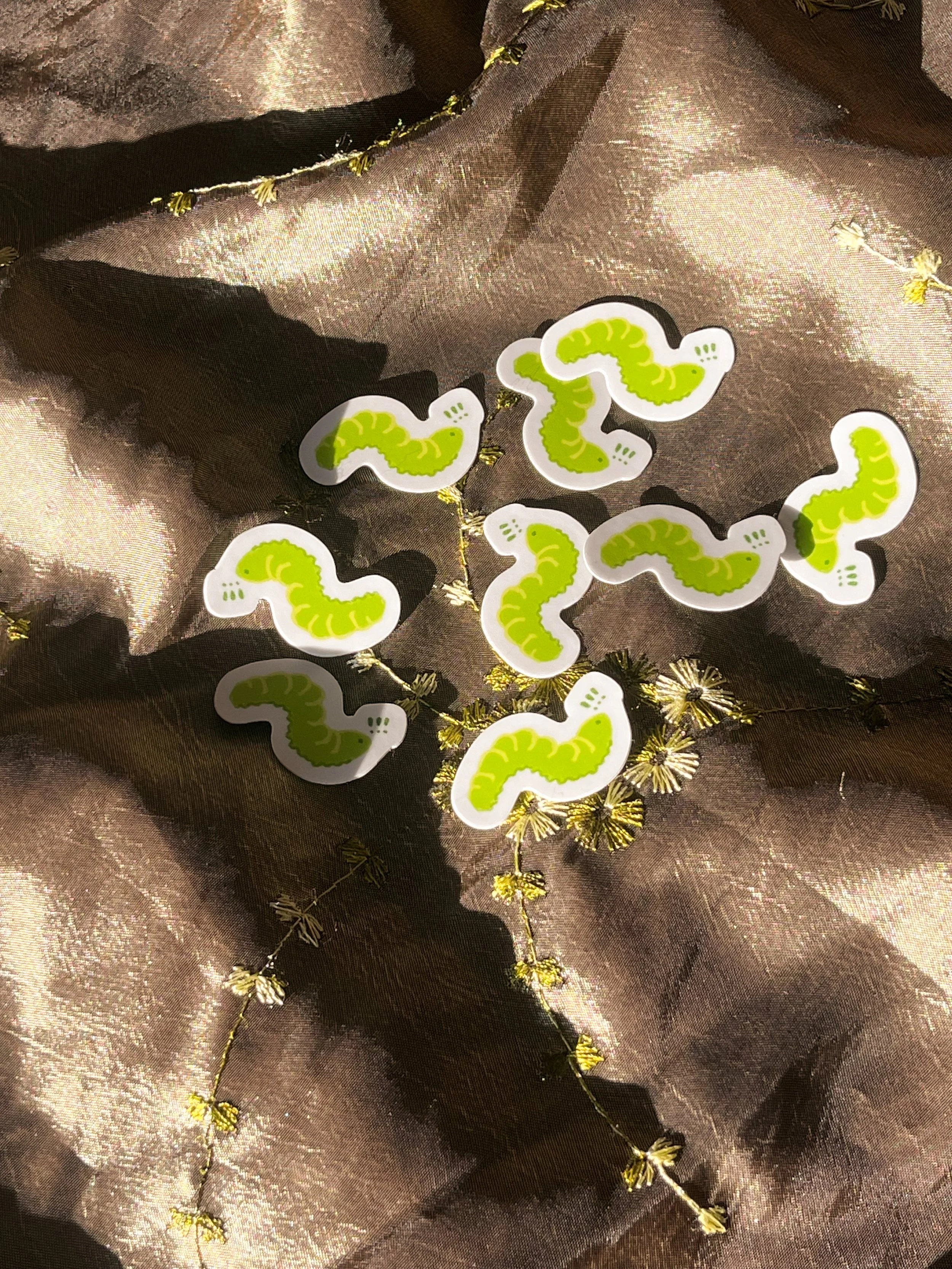inchworms.jpg