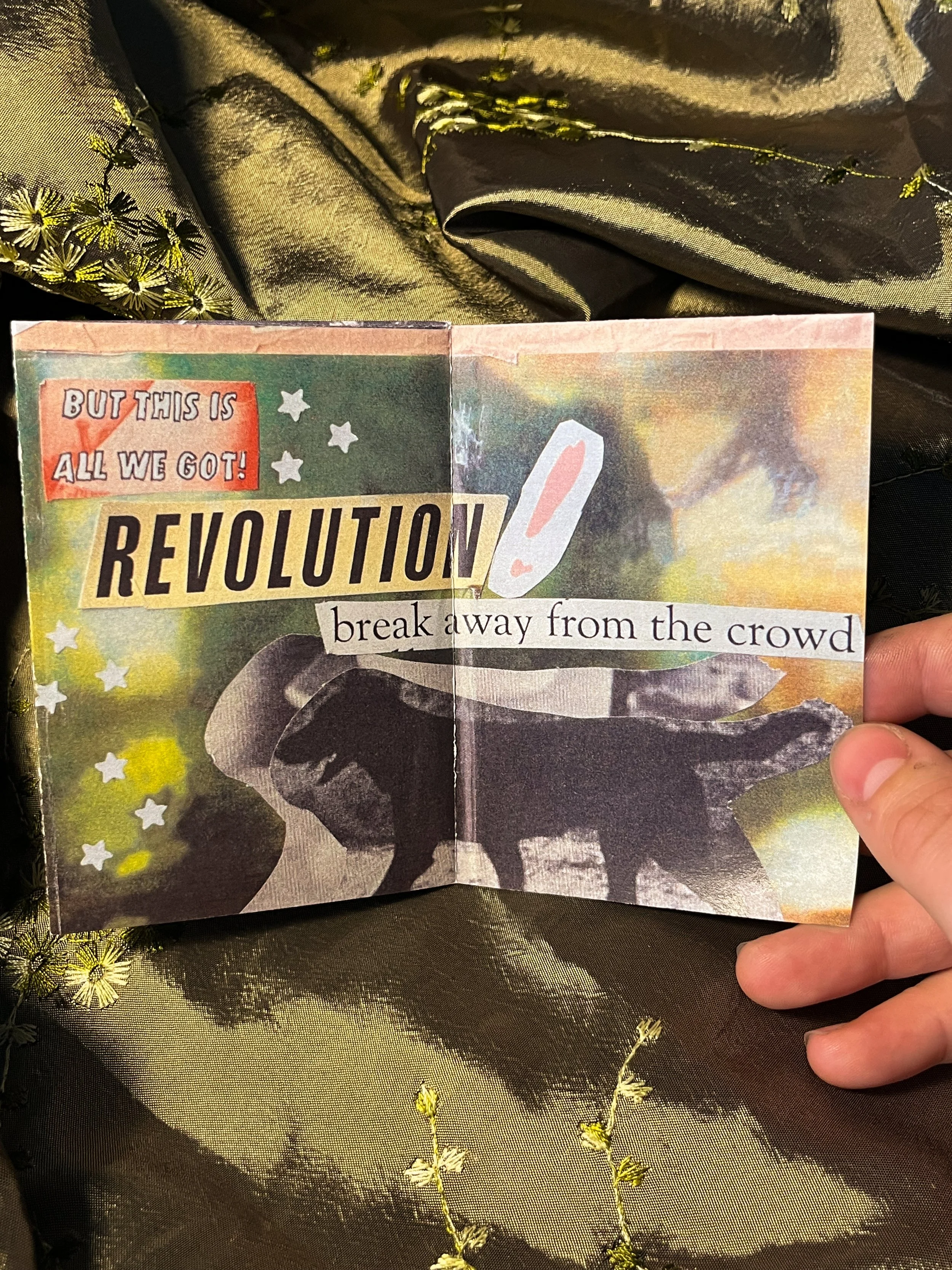 impact zine spread3.jpg
