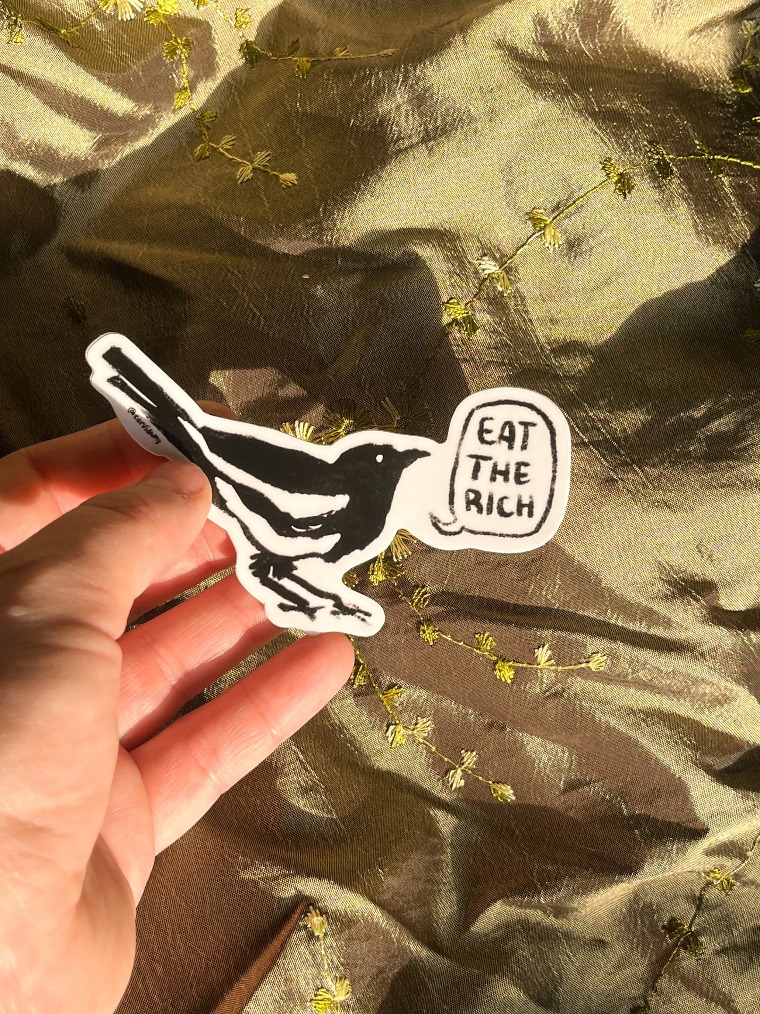 eattherich in hand.jpg