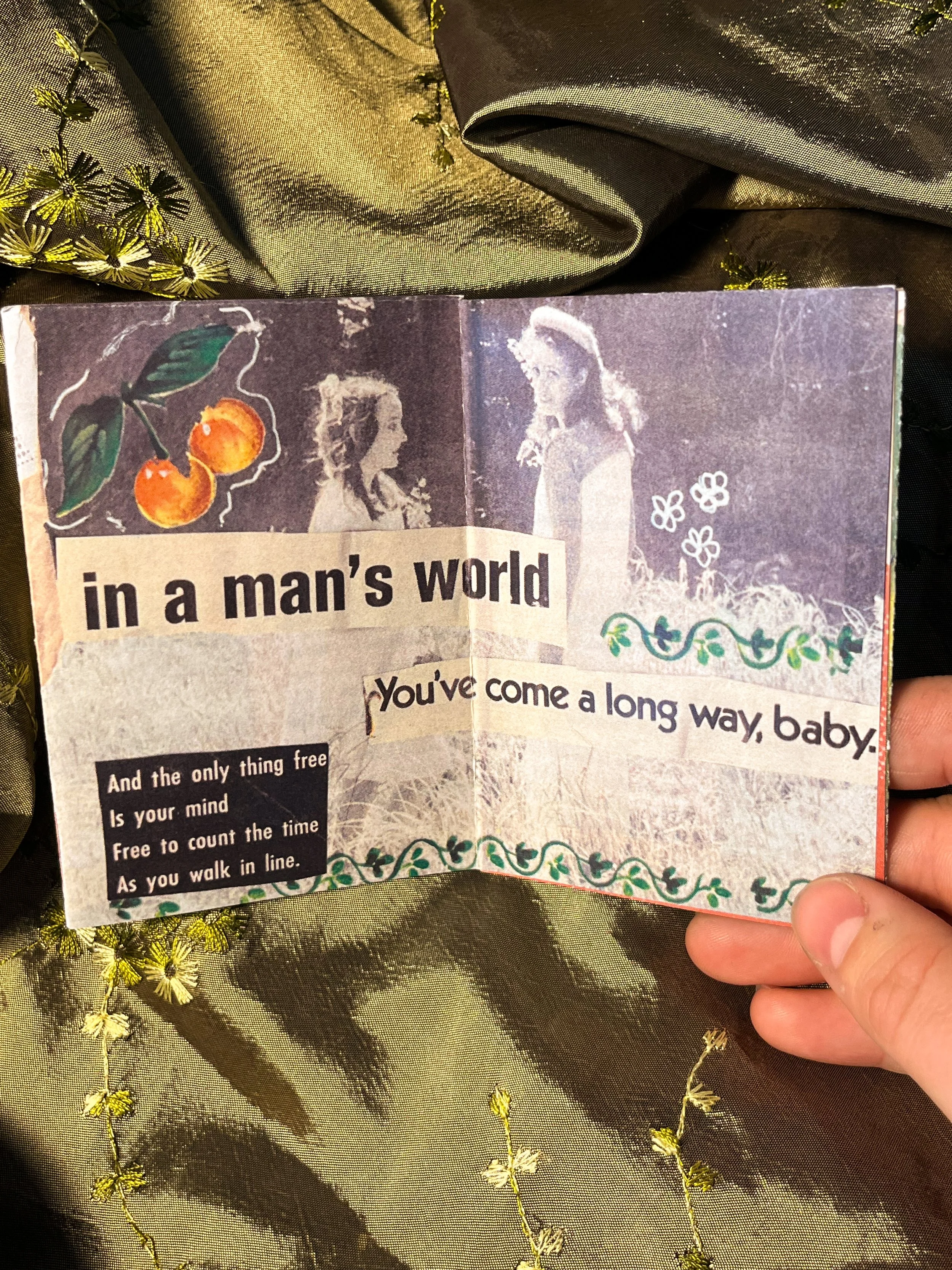 impact zine spread1.jpg