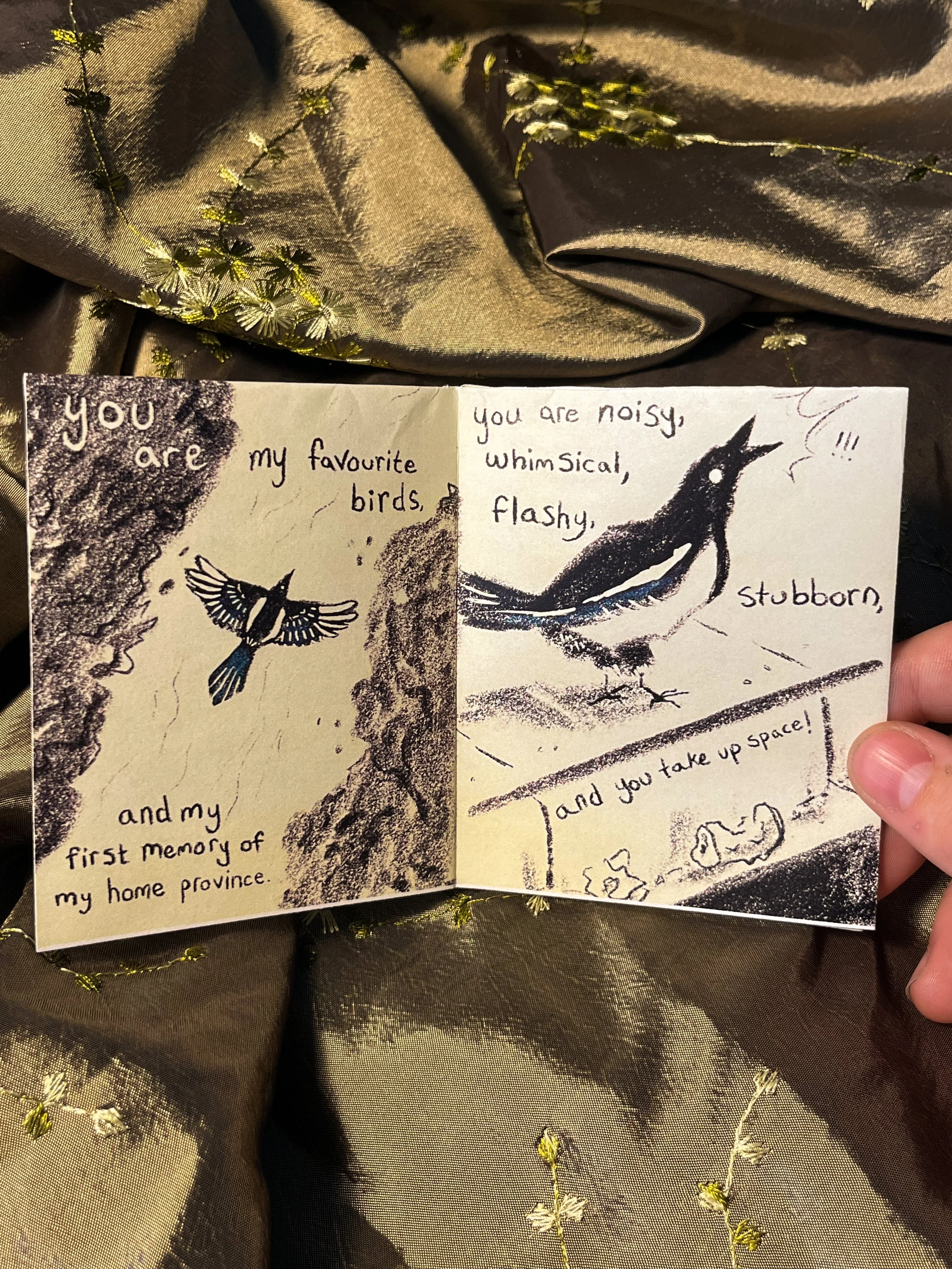 magpie zine spread1.jpg