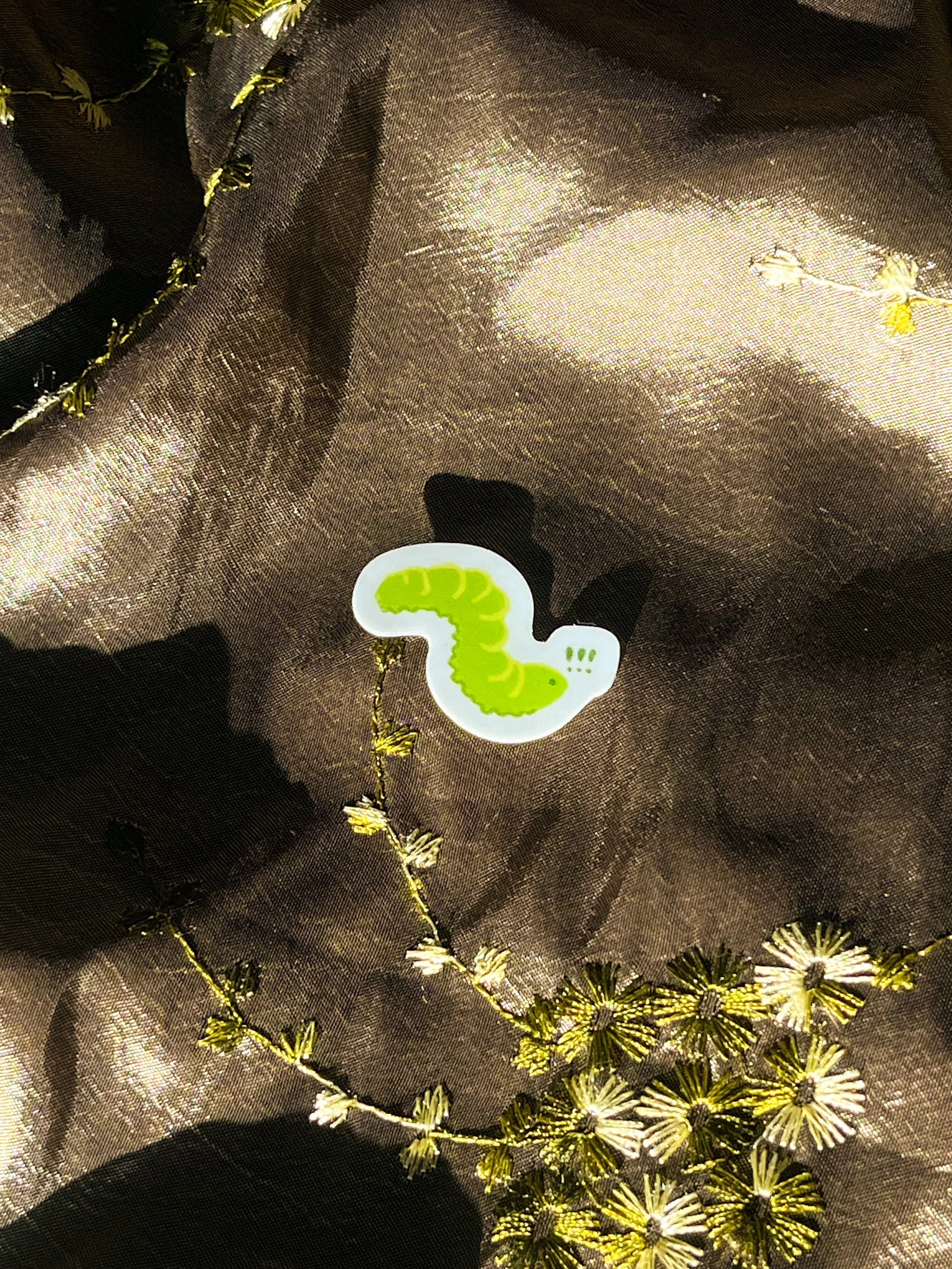 inchworm.jpg