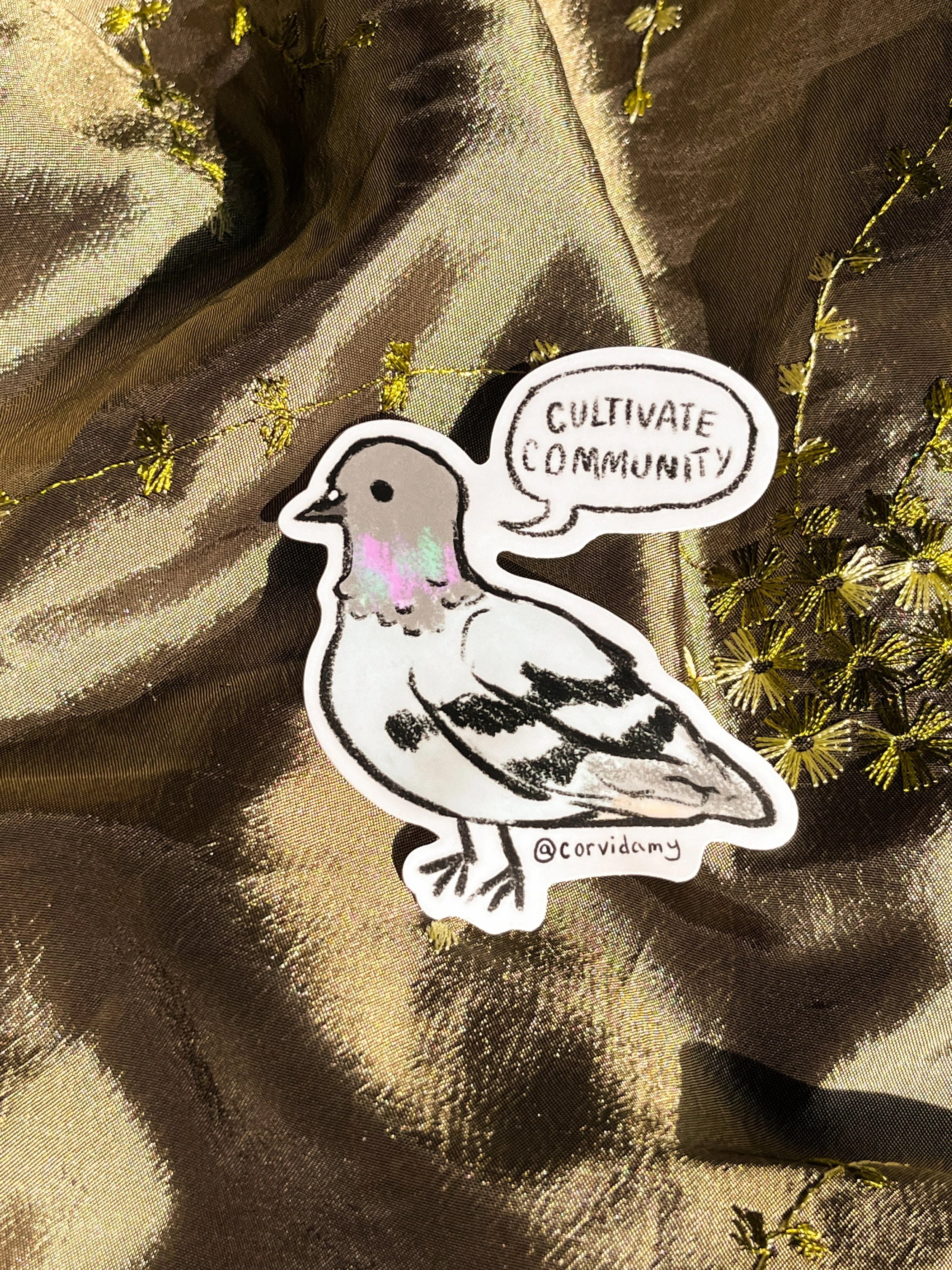 pigeon.jpg