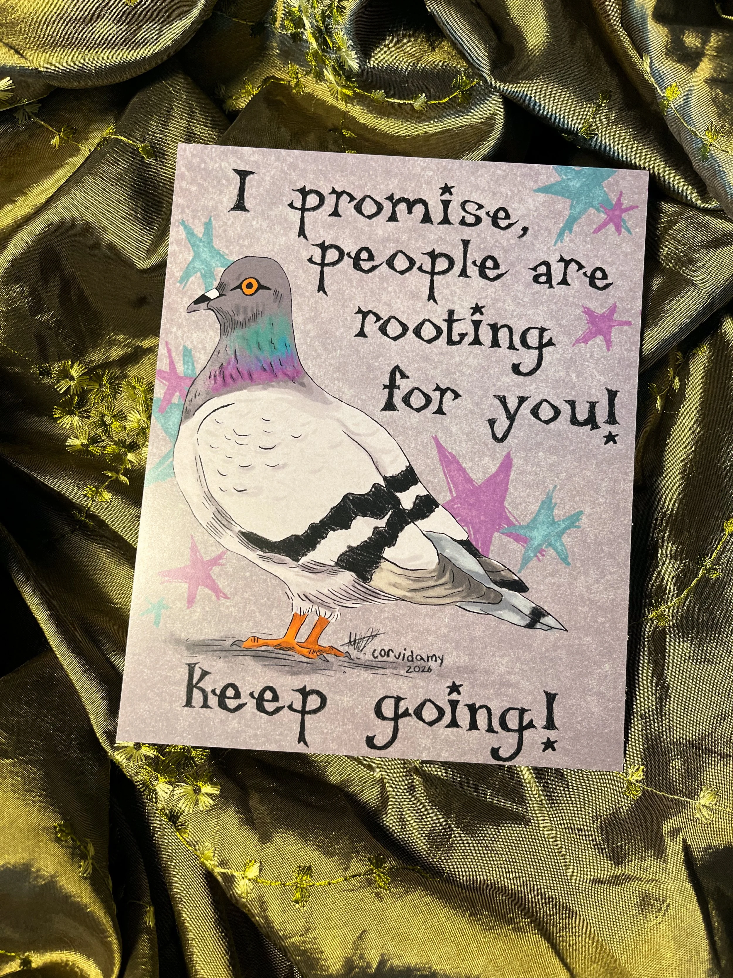 pigeon print.jpg