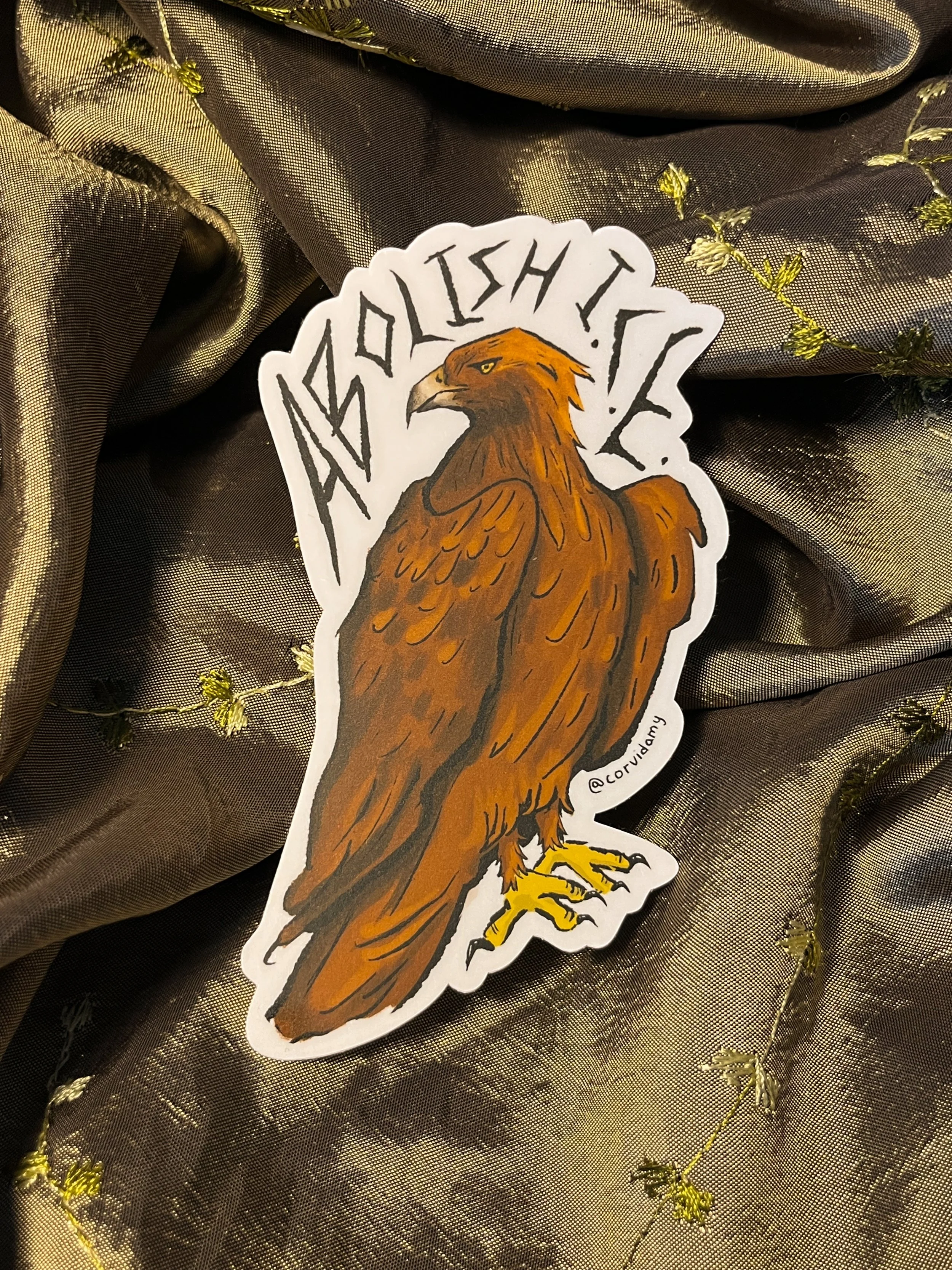 eagle.jpg