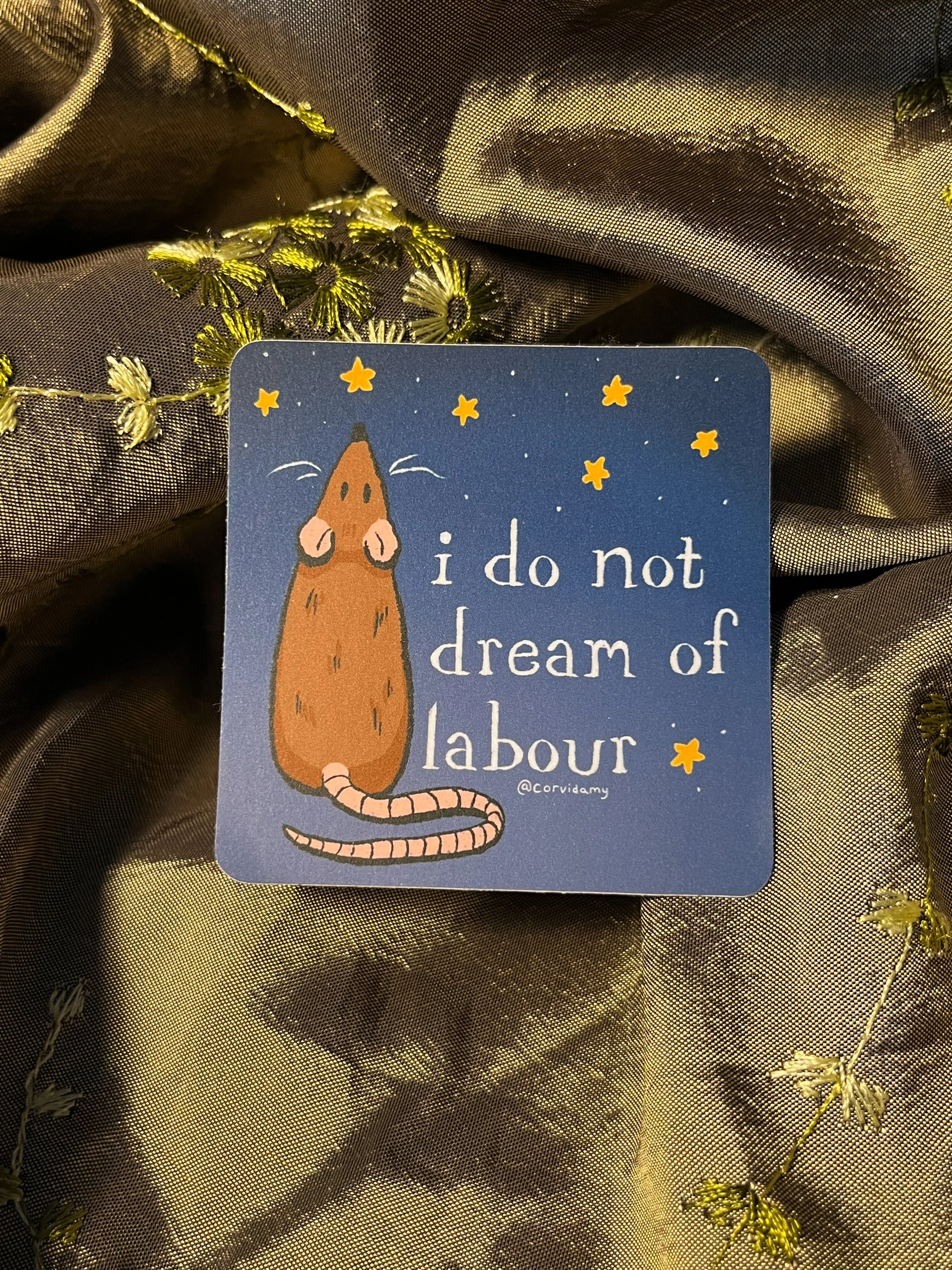 rat sticker.jpg