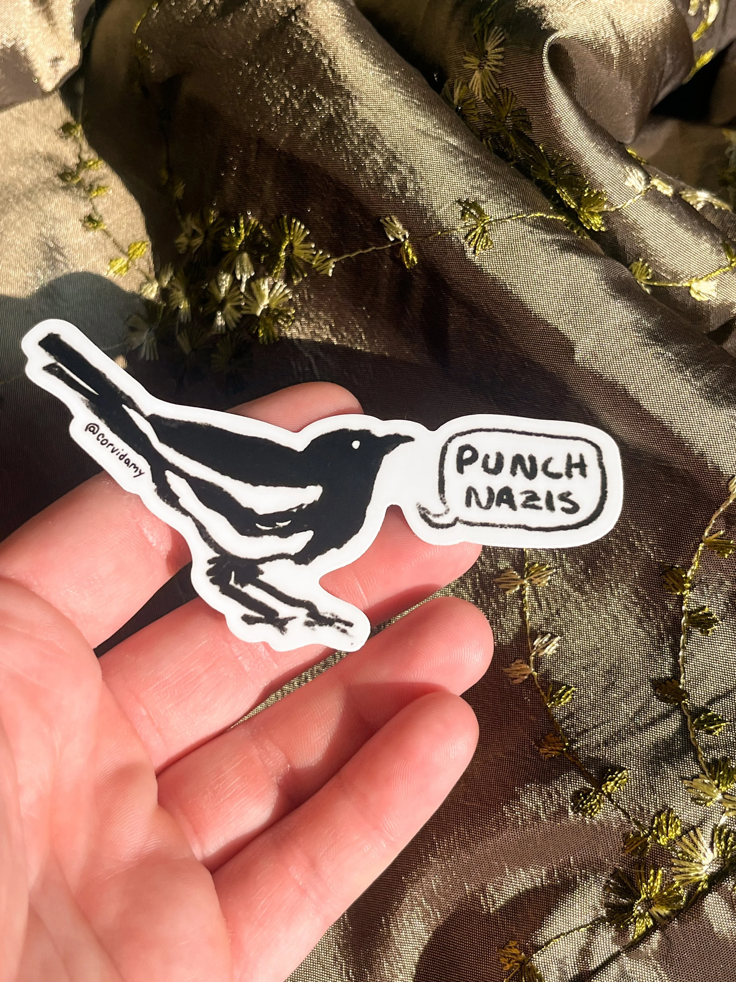 punch nazis hand.jpg