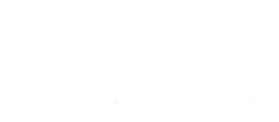 Tierra de Animales