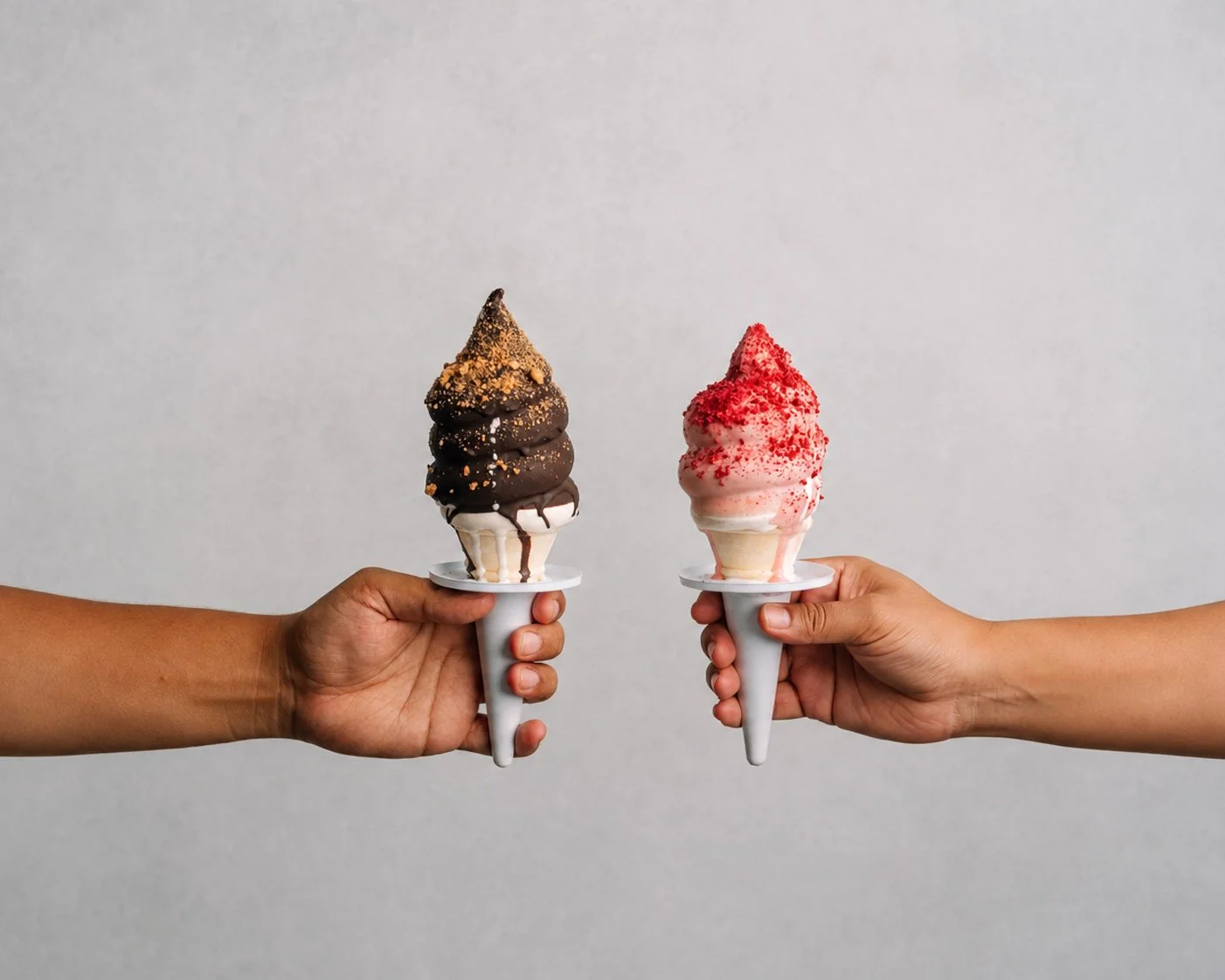 Soft-Serve---1402-x-1122-060626.jpg