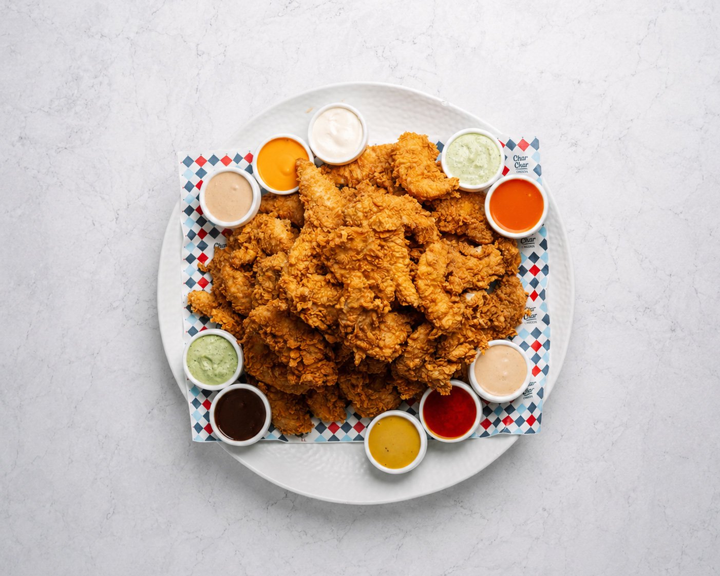Tenders-Sauces---1402-x-1122-060626.jpg