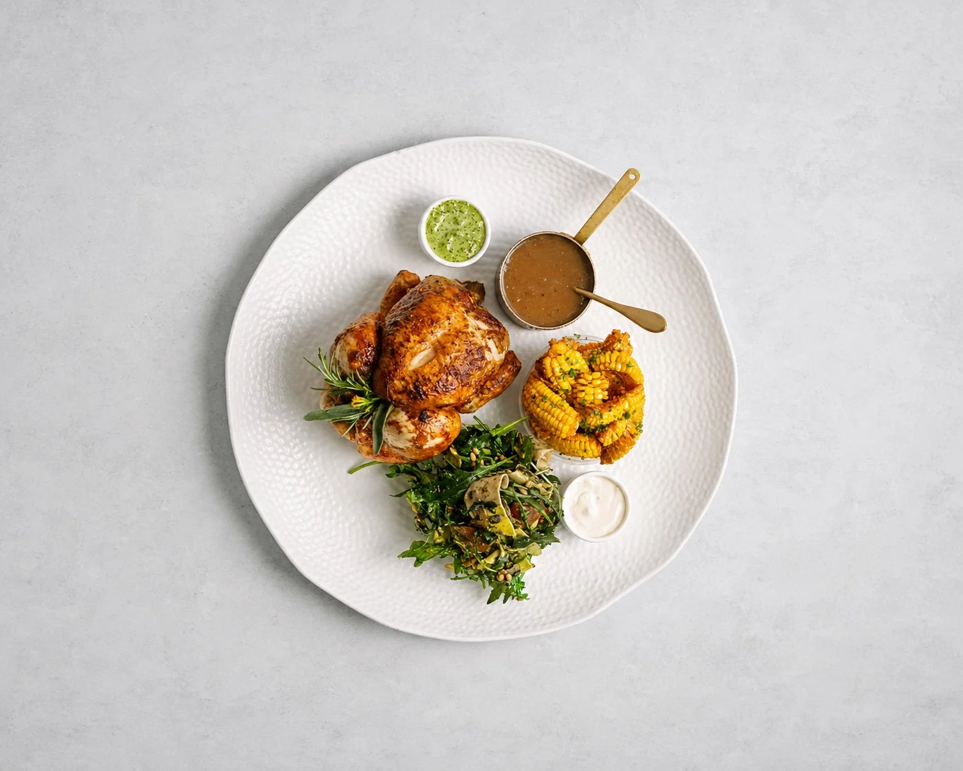 Rotisserie-Chicken-Sides--1402-x-1122-060626.jpg