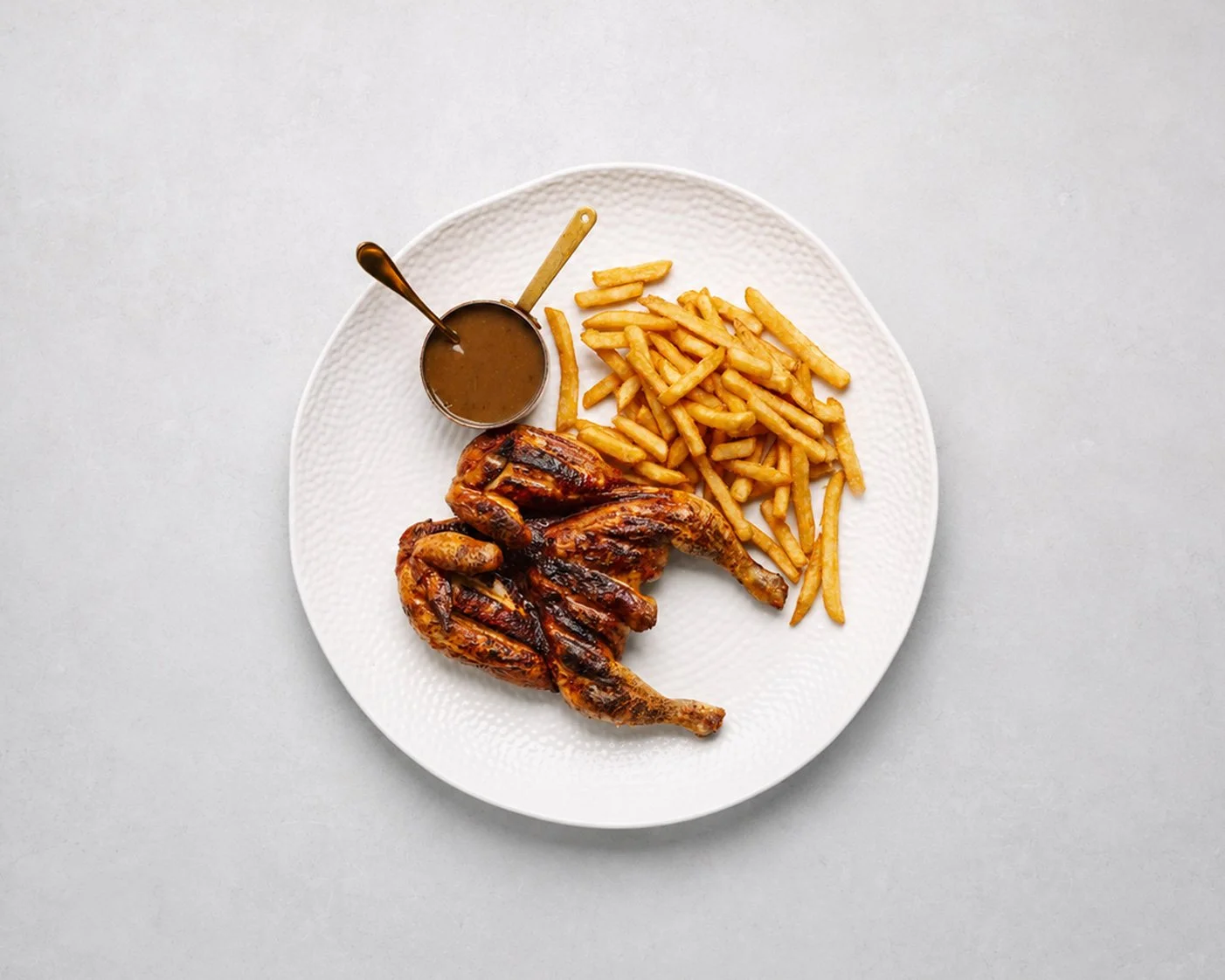 Charcoal-Chicken-Chips--1402-x-1122-060626.jpg