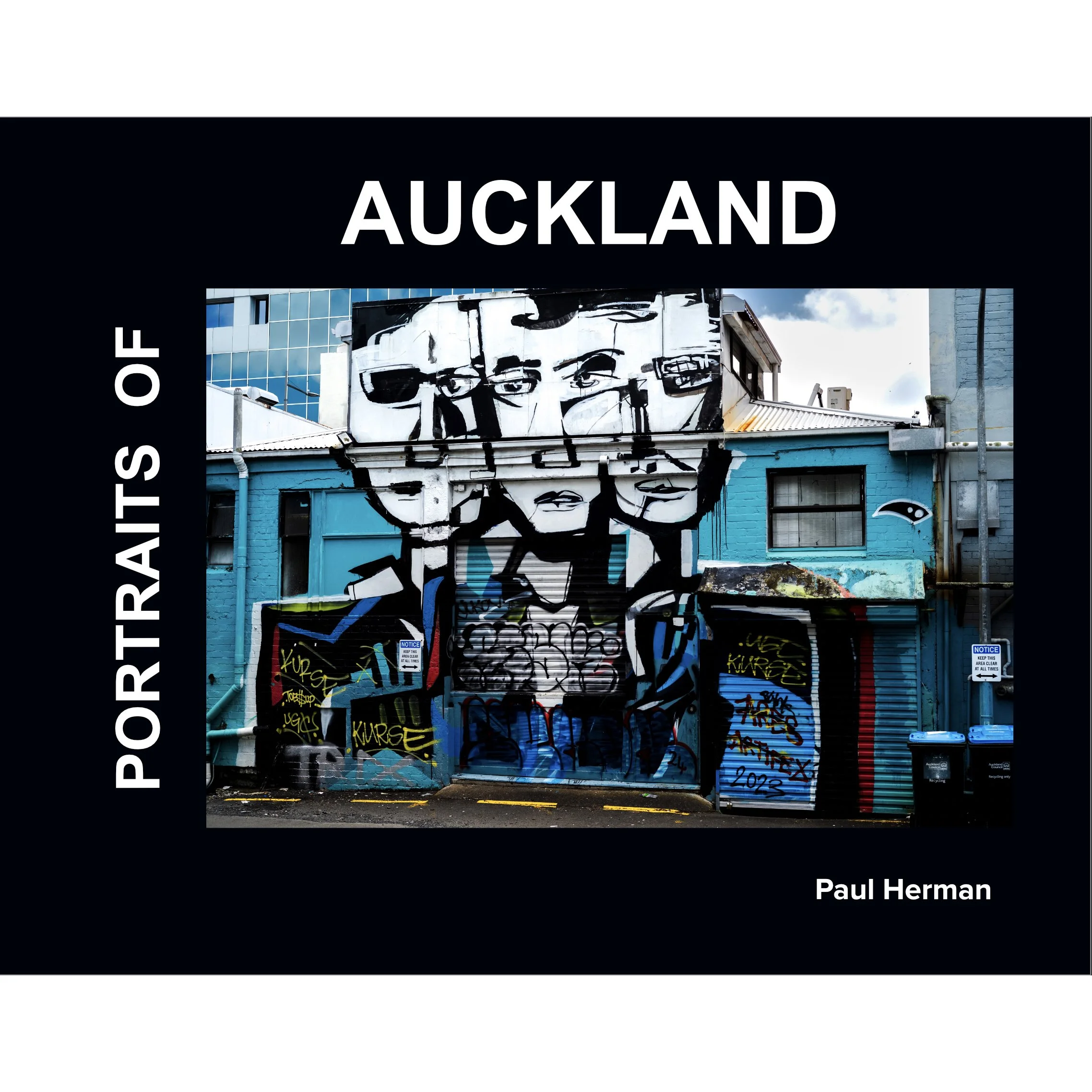 Portraits of Auckland sq.jpg