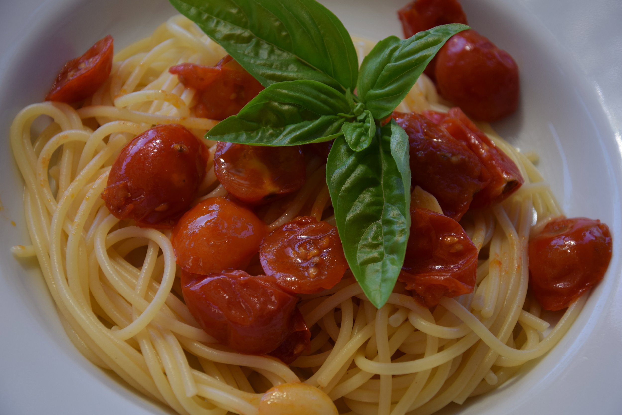 Atelier Olea website - 11 of 27.jpeg