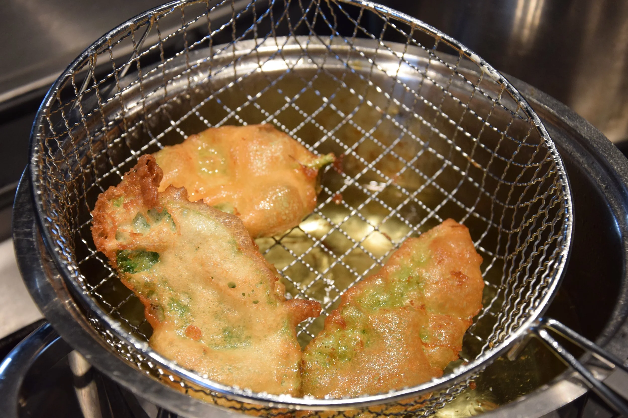 Atelier Olea website - 5 of 27.jpeg