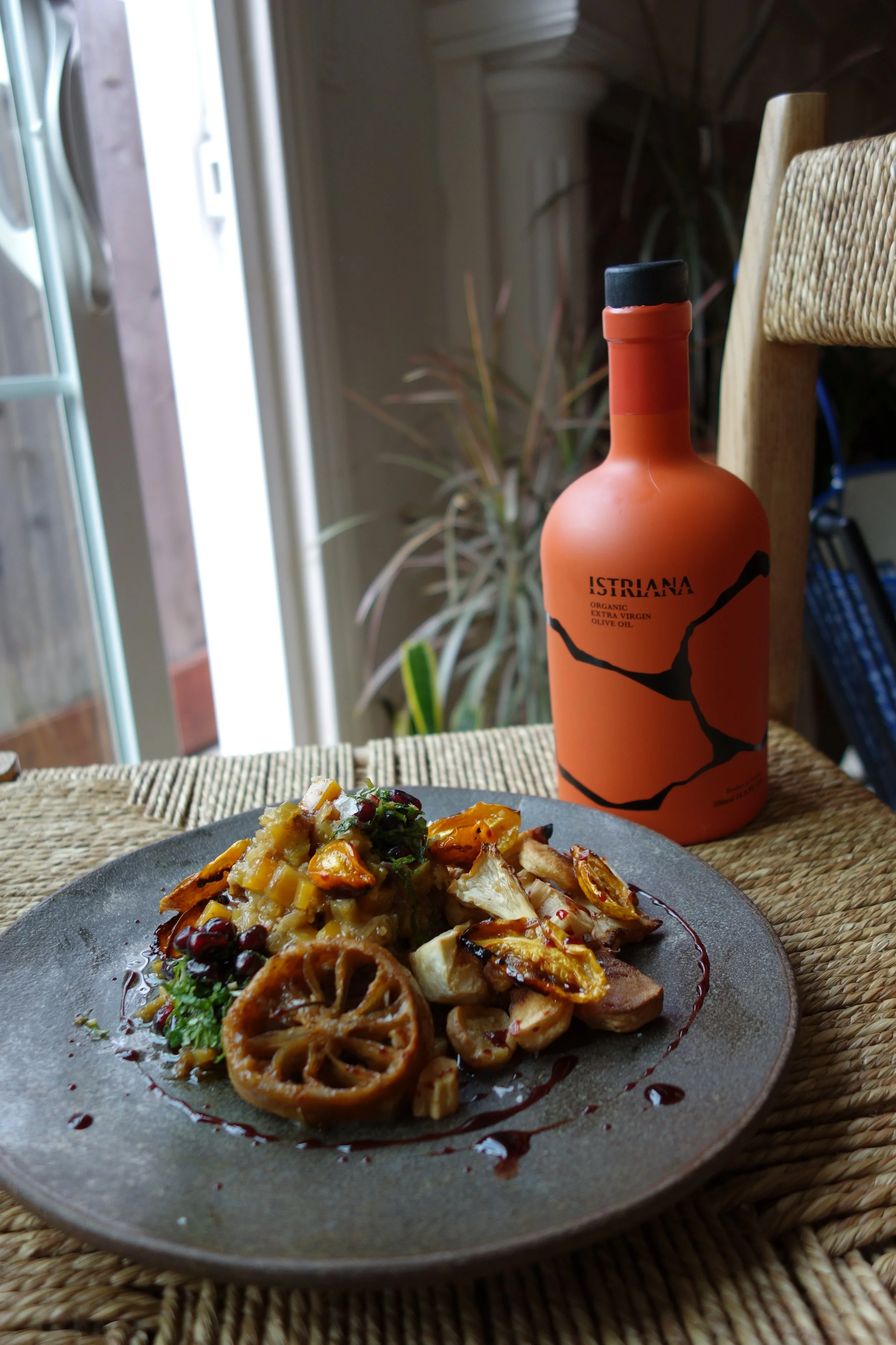 istriana bottle olea MB.JPG