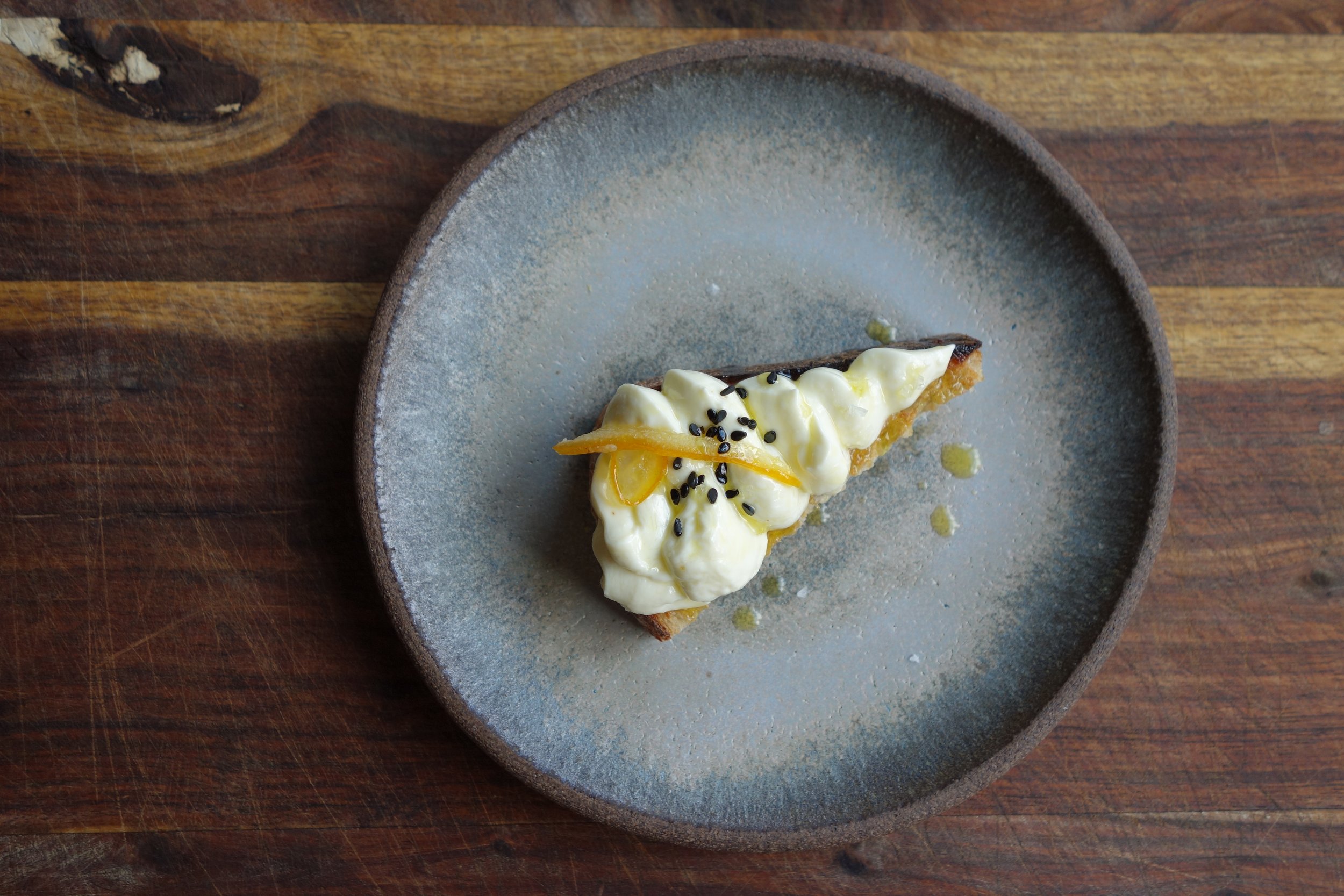 Ricotta Atelier Olea 9 MB.JPG