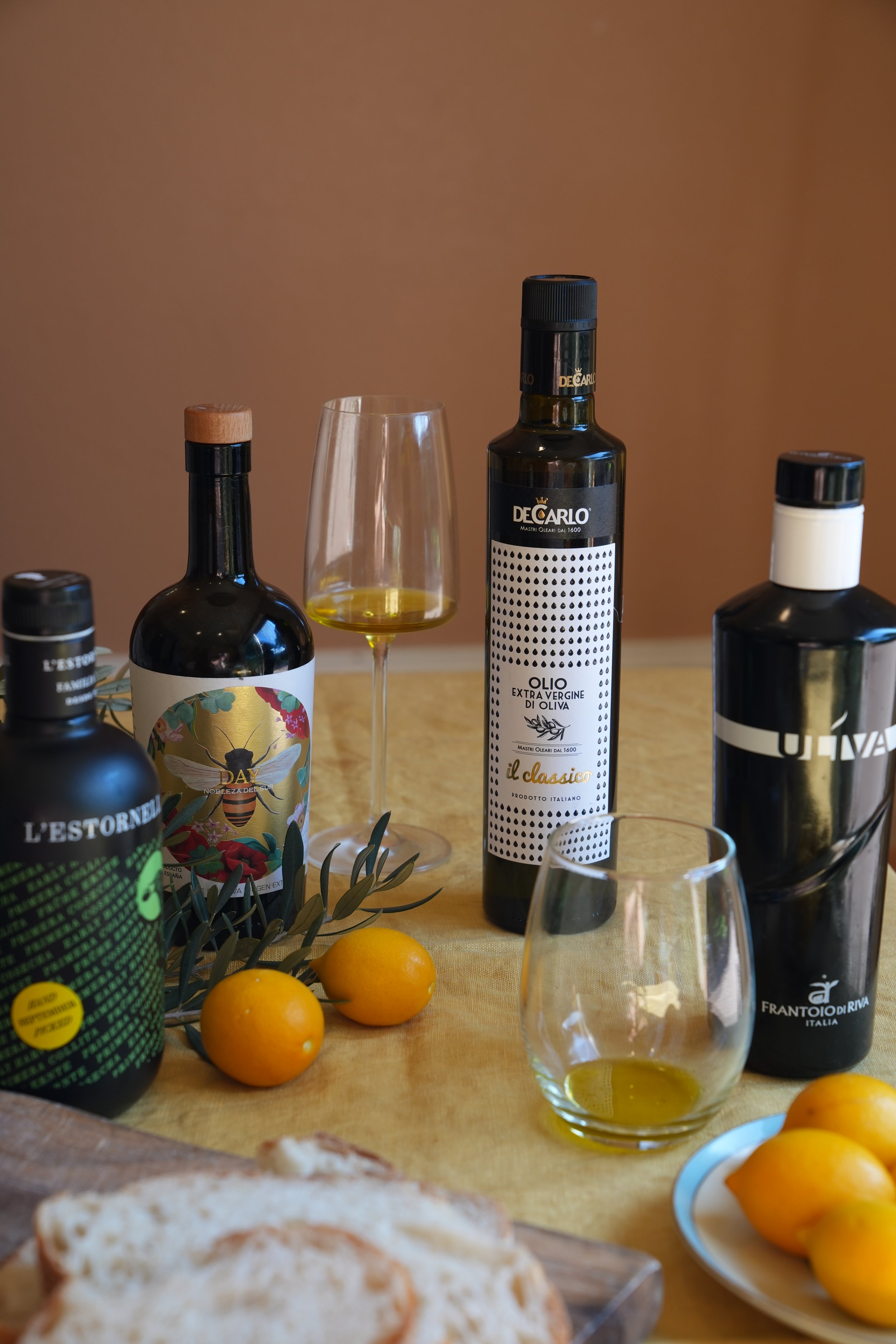 bottles & lemons.jpeg