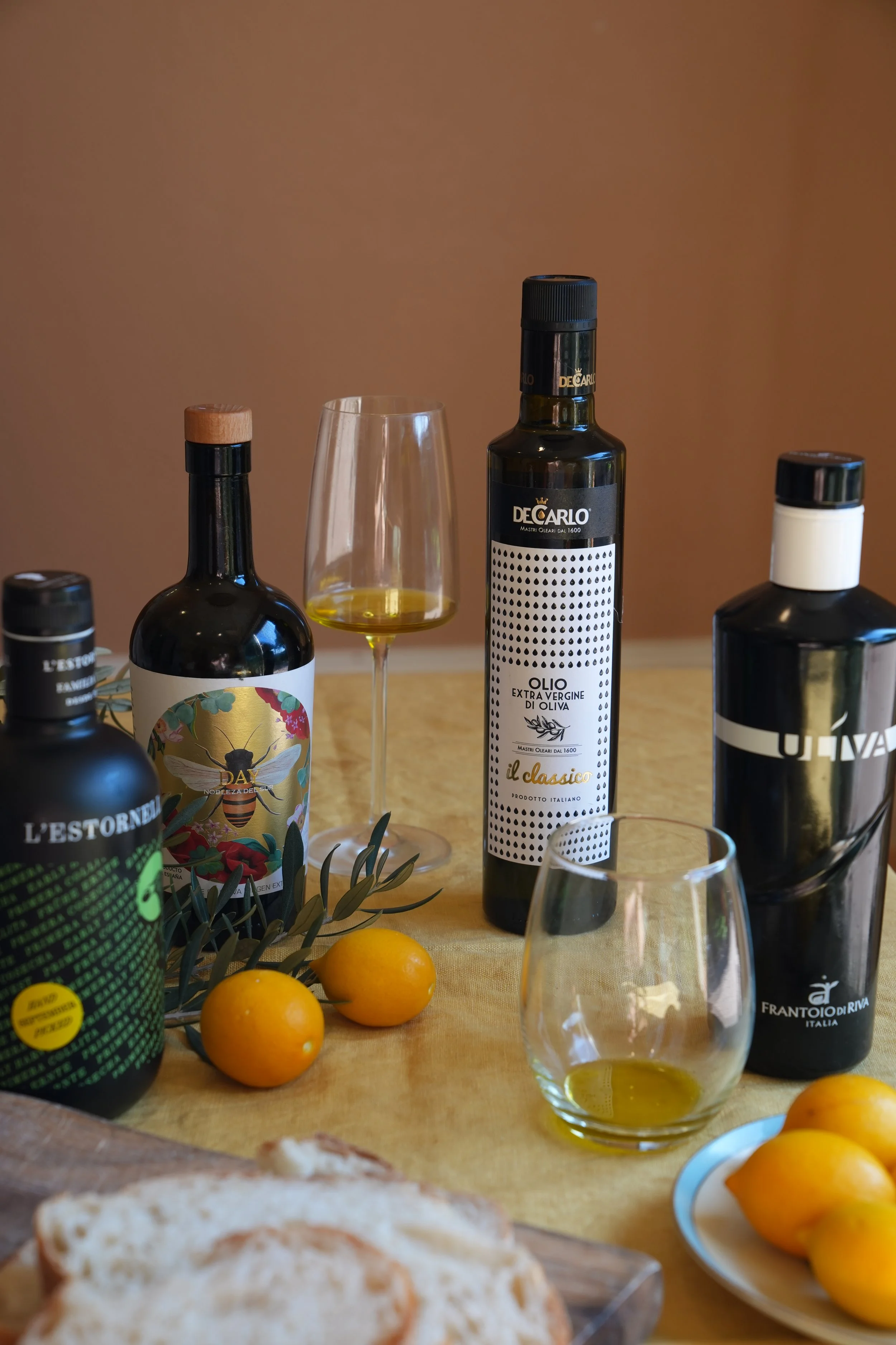 bottles & lemons.jpeg