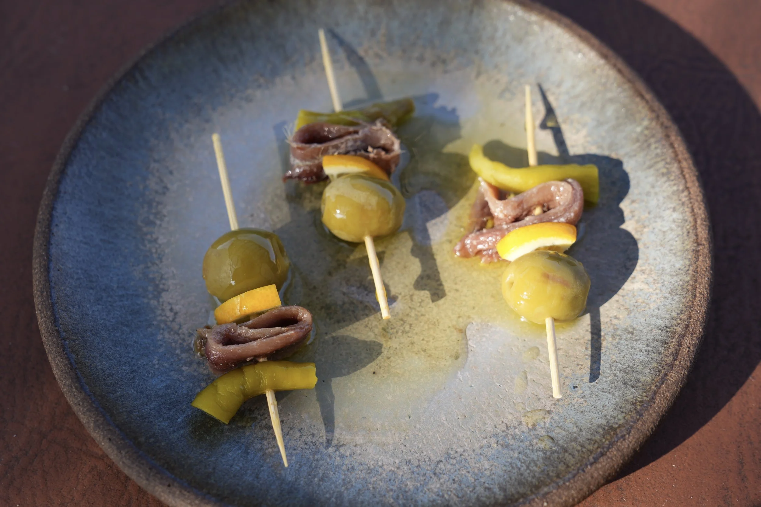 olive & anchovy.jpeg