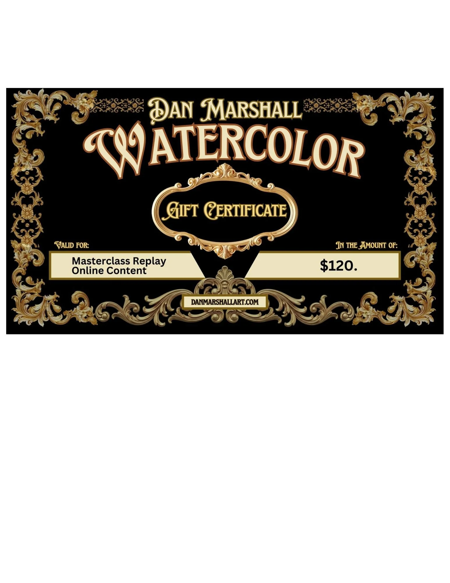 Untitled design-14.jpg