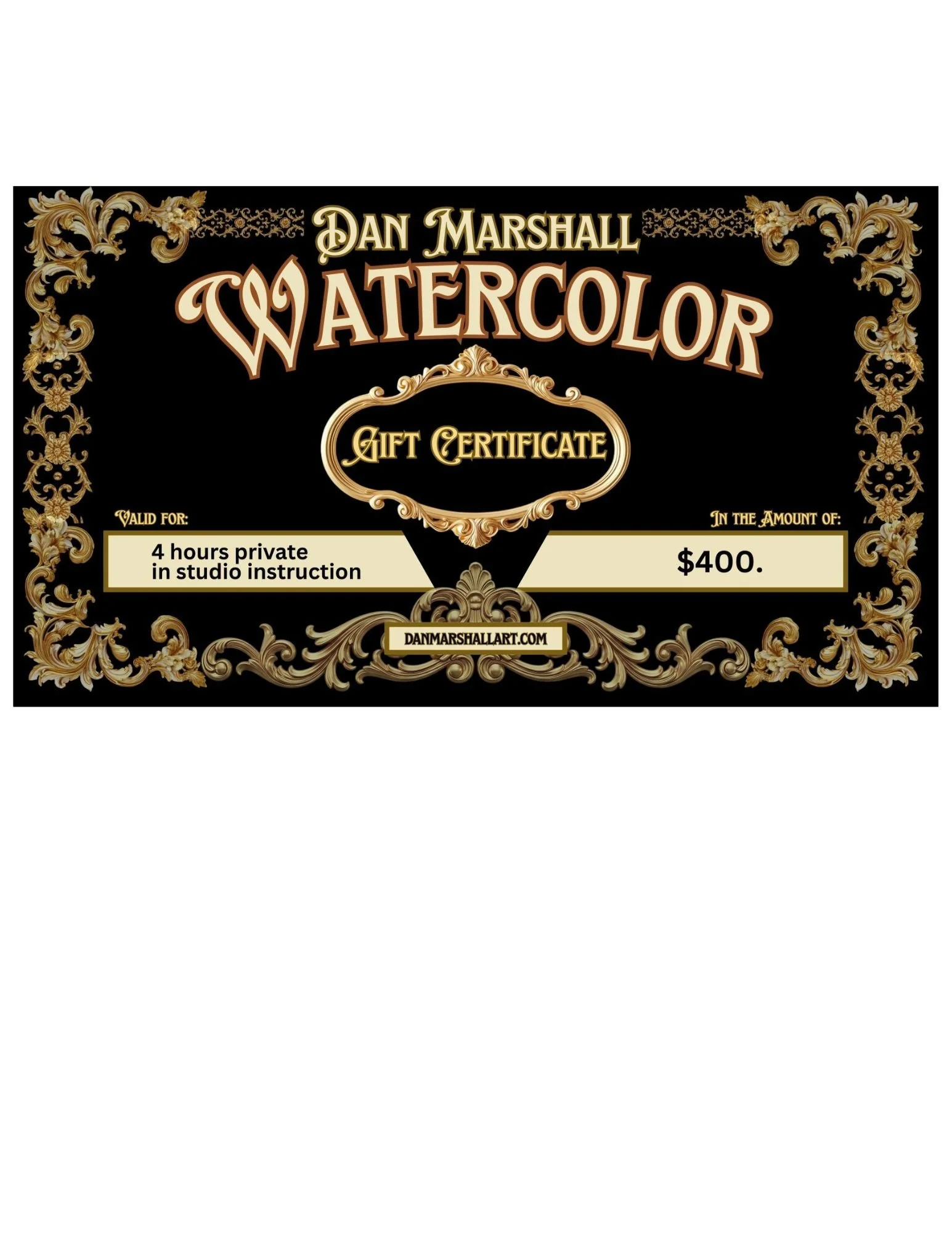 Untitled design-13.jpg