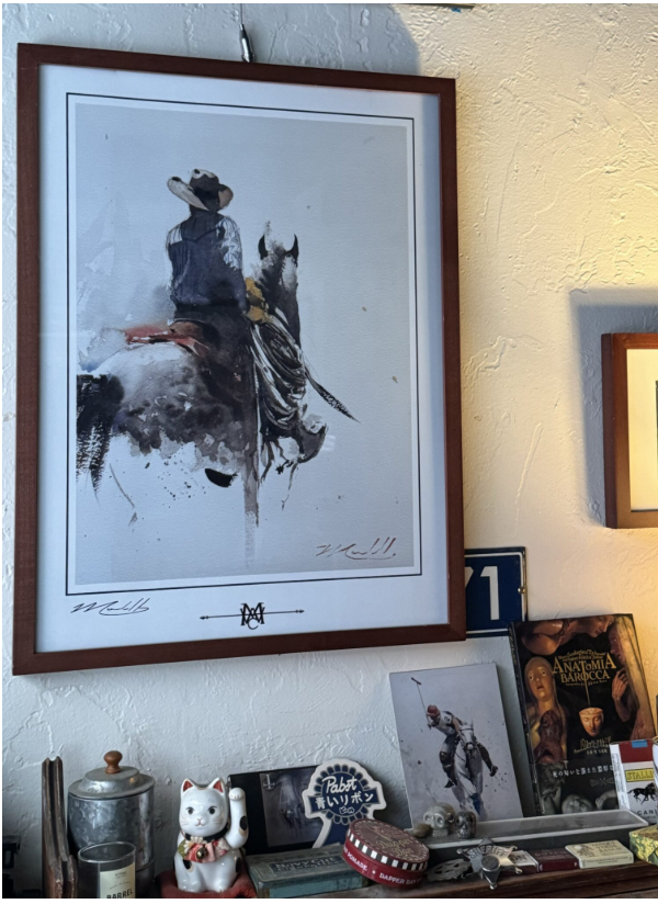 Screenshot 2025-11-30 at 8.17.08 PM.png