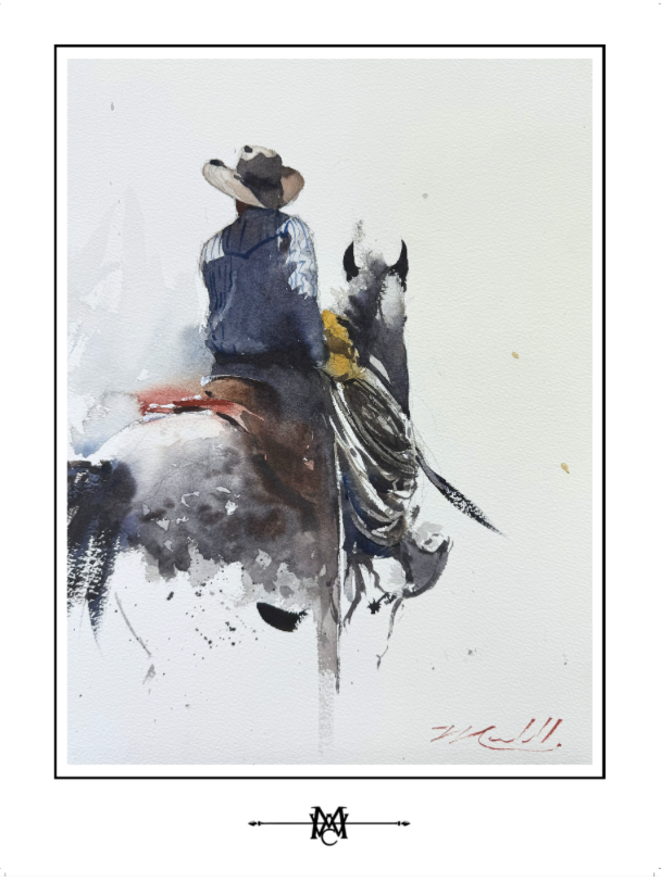 Screenshot 2025-11-30 at 8.17.19 PM.png