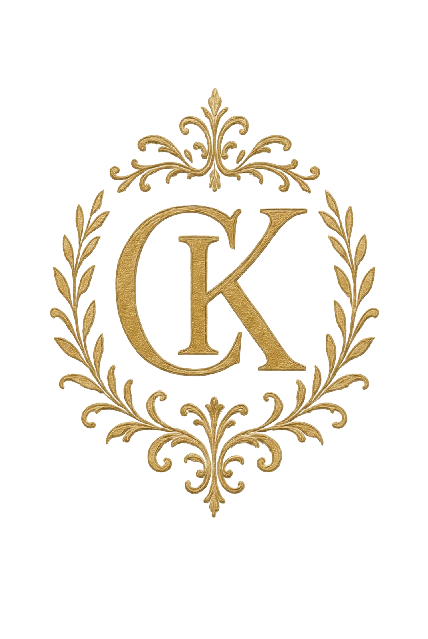 ck
